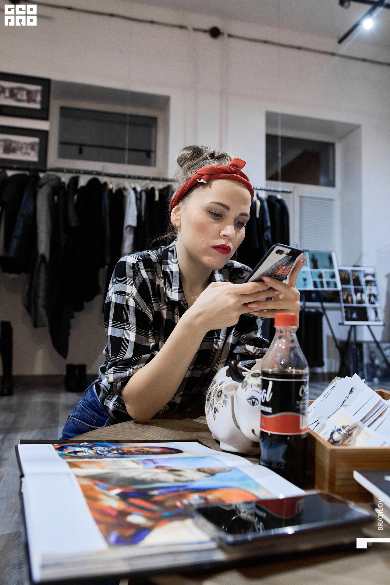 00187 - 2022-12-16 21.53.56 - Bratilov.jpg