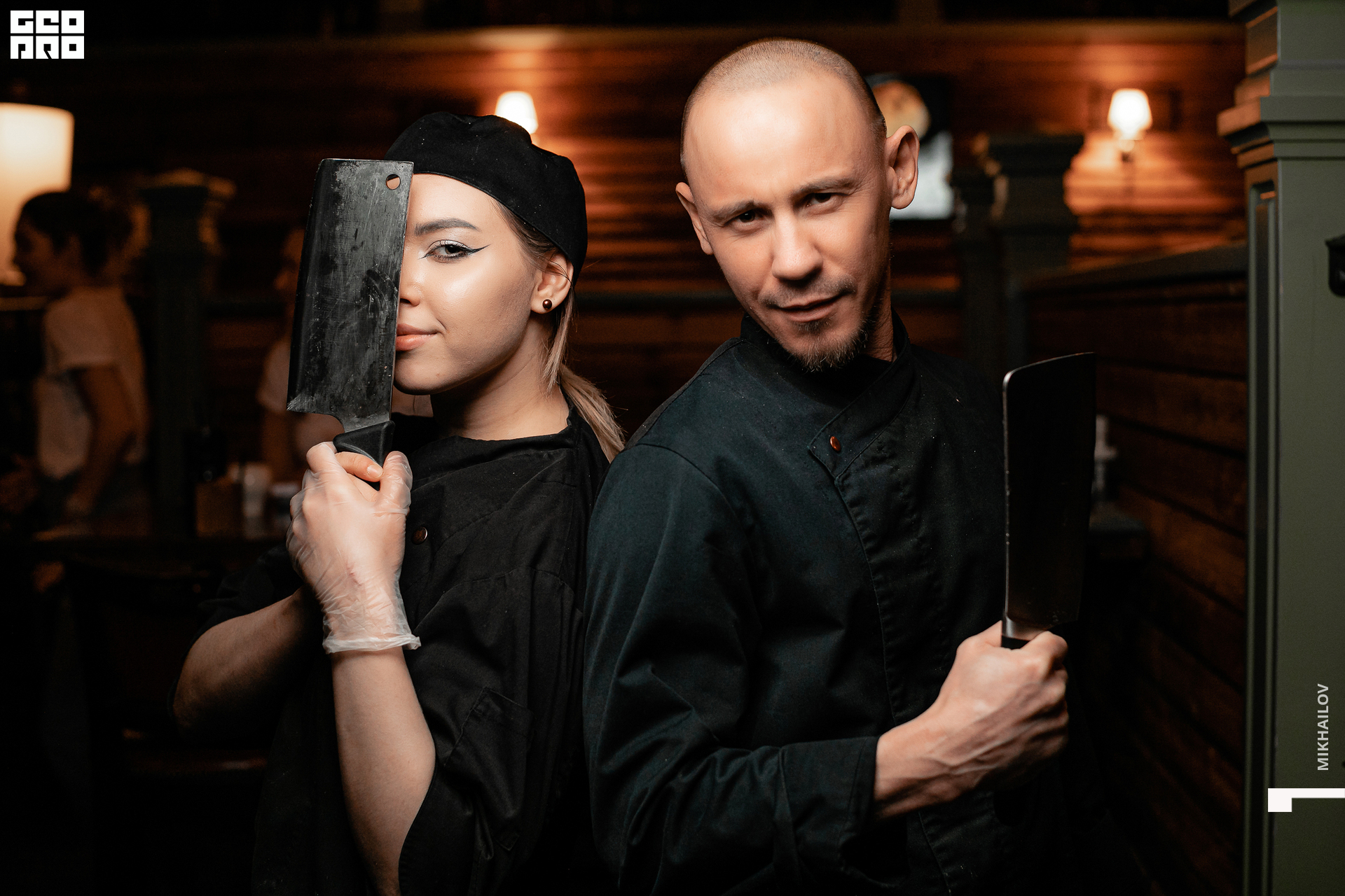 042-12-03-2021-23-41-Optimist - Mikhailov - 2560.jpg