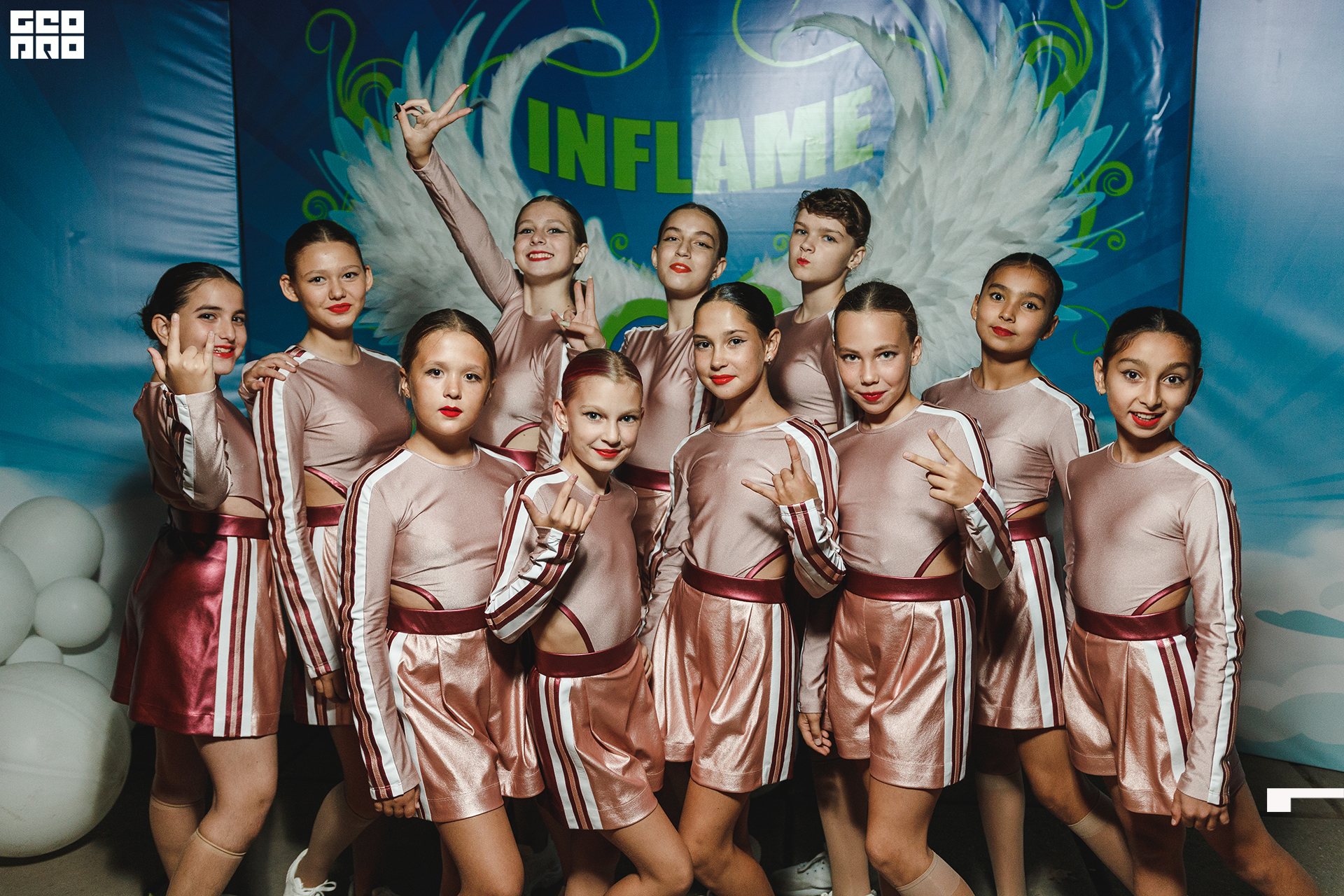 отдых (161).jpg