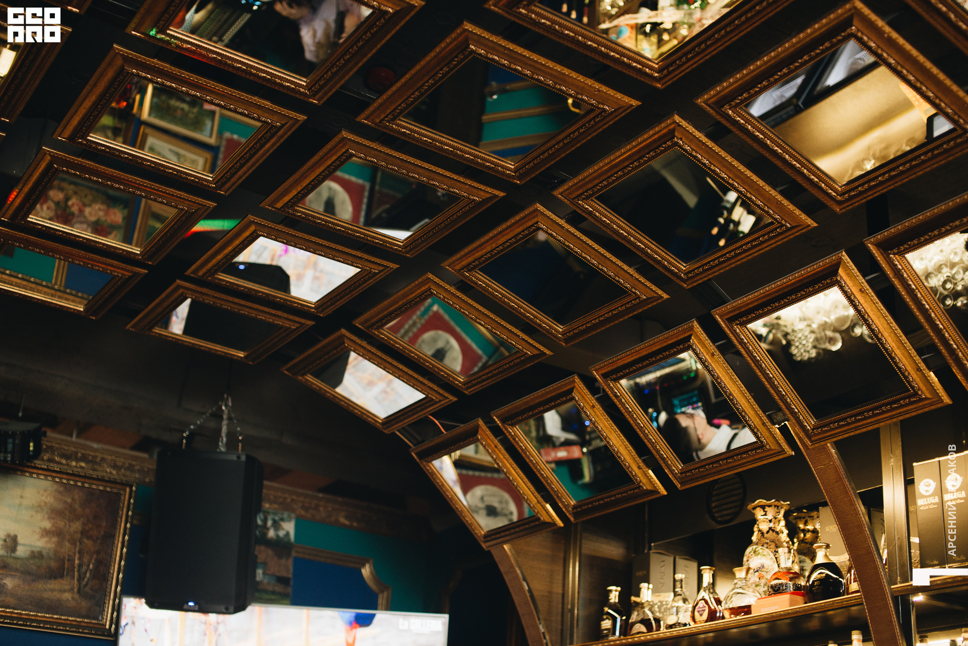 052 2022-10-31-001801_arseniyermakov.jpg