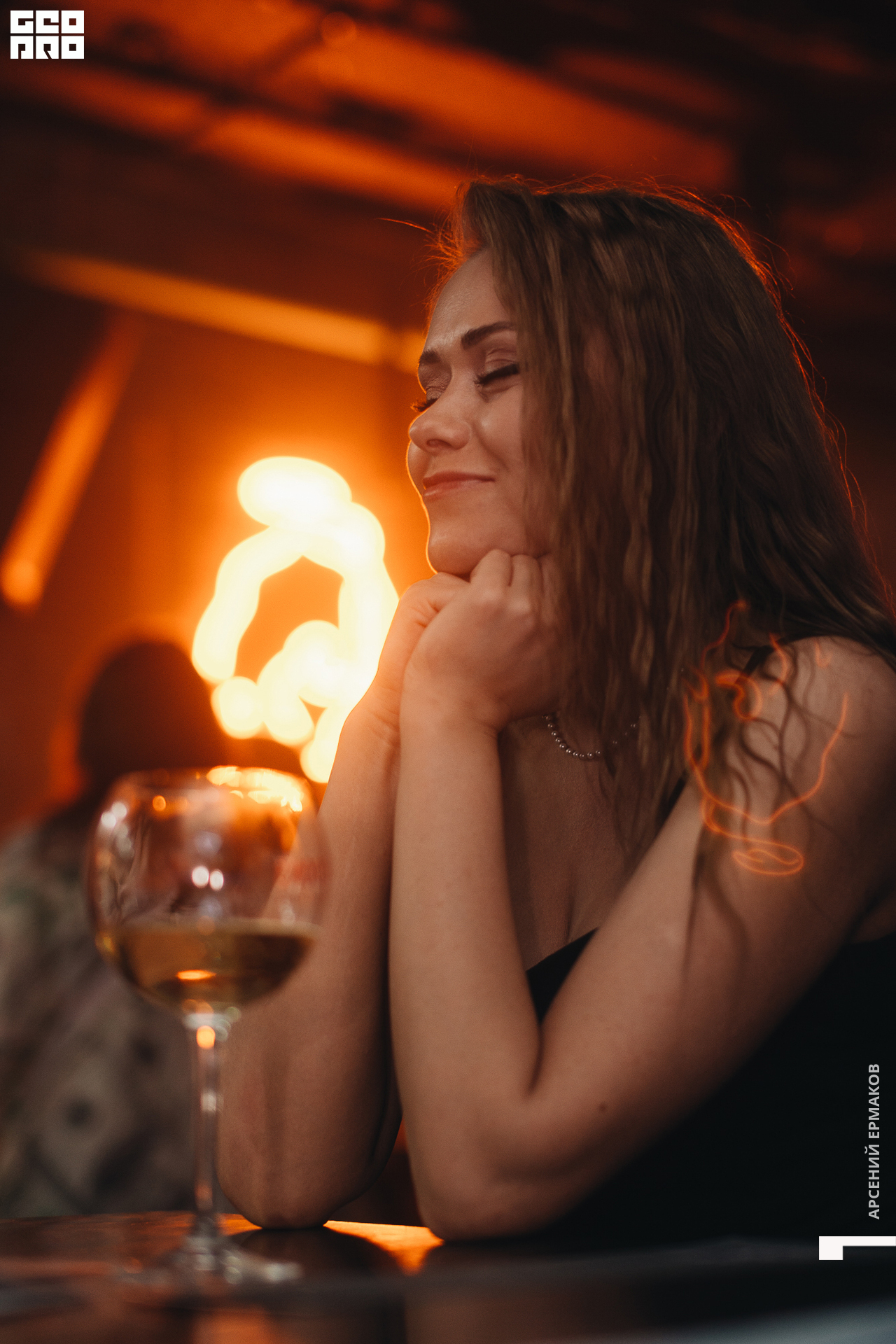 032 2022-06-18-014628_arseniyermakov.jpg