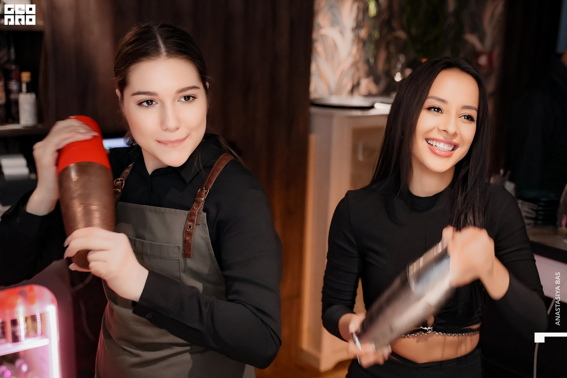 13.11.21. La Saison. Фотограф-ANASTASIYA BAS-523.jpg