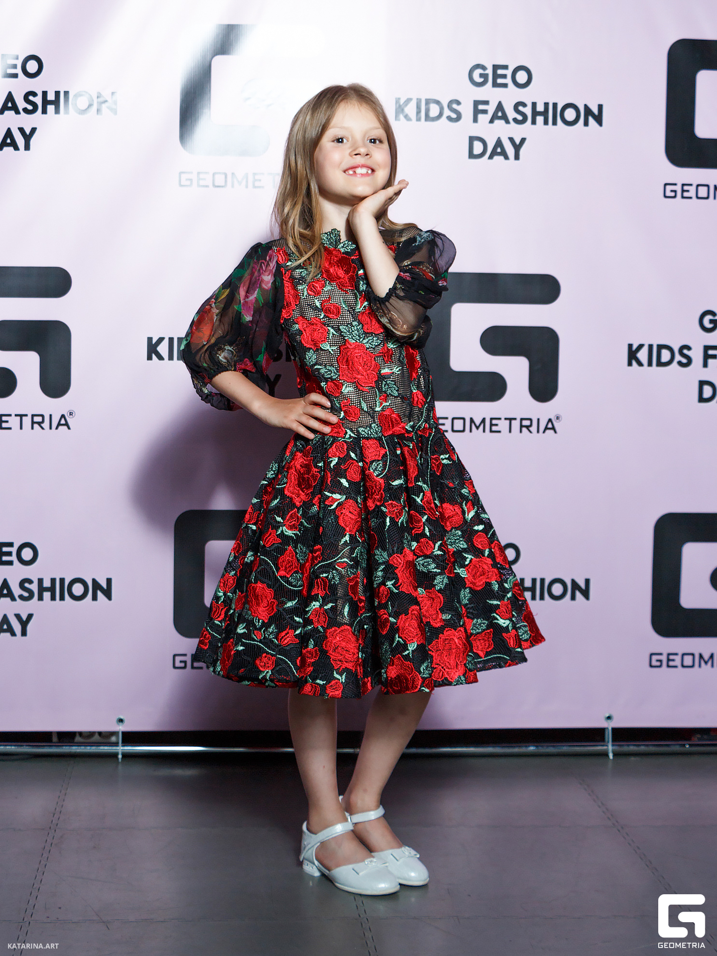geo_kids_fashion_day (260 of 406).jpg