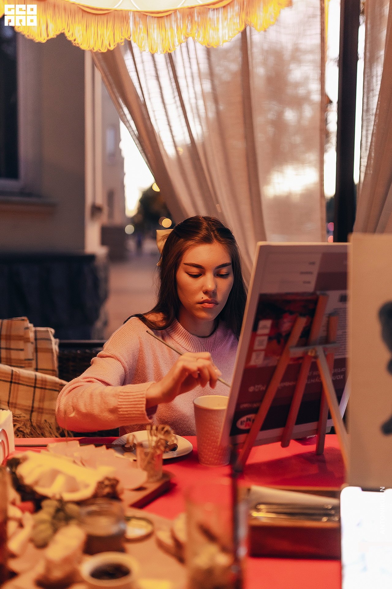 untitled shoot-3471.jpg