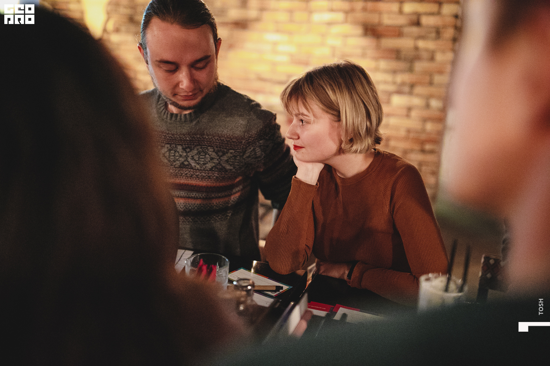 144сентября 21, 2022фотография.jpg