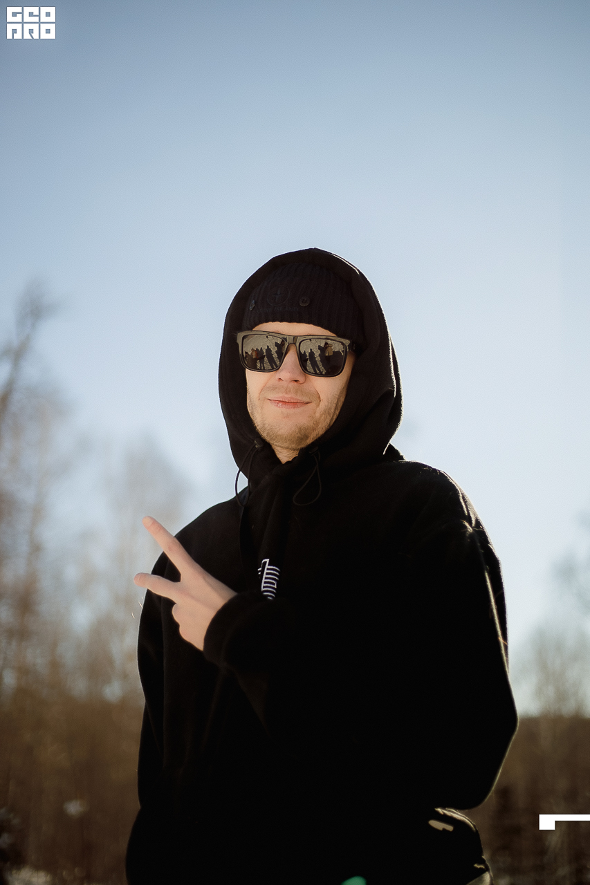 203_22-02-19 ISAEVA.jpg