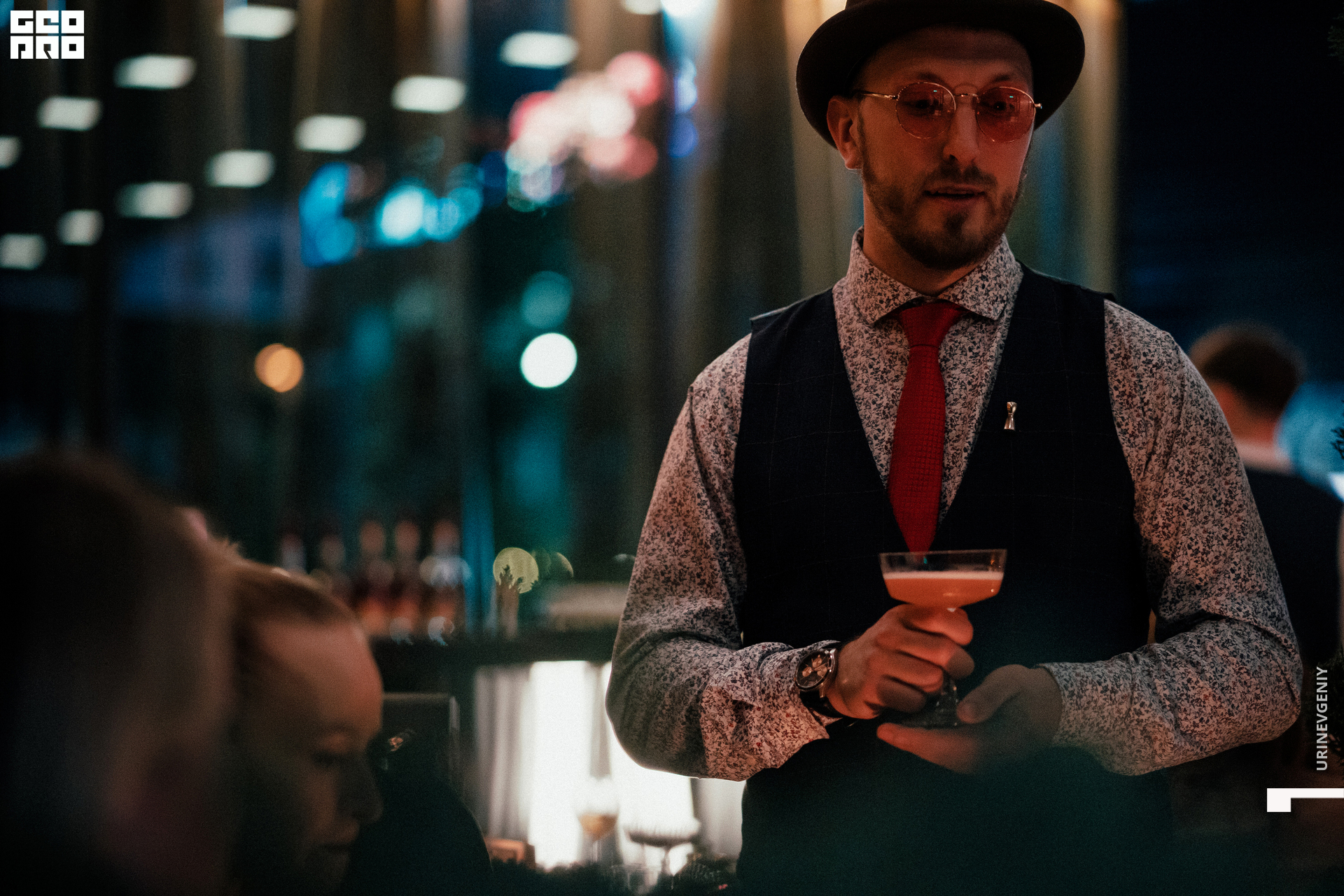 19.08. Архитектор Бар (68).jpg