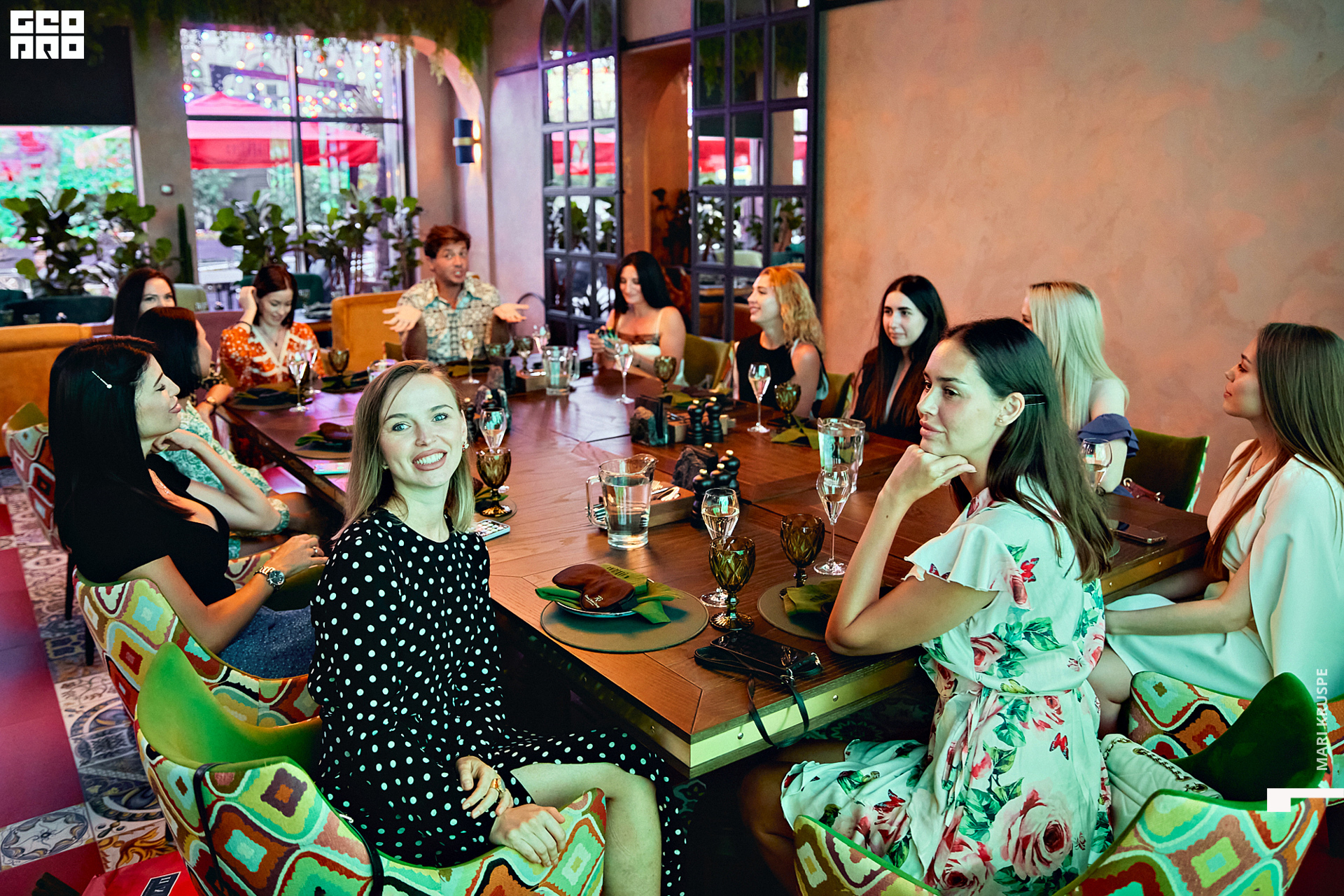 _ARI1335 копия.jpg