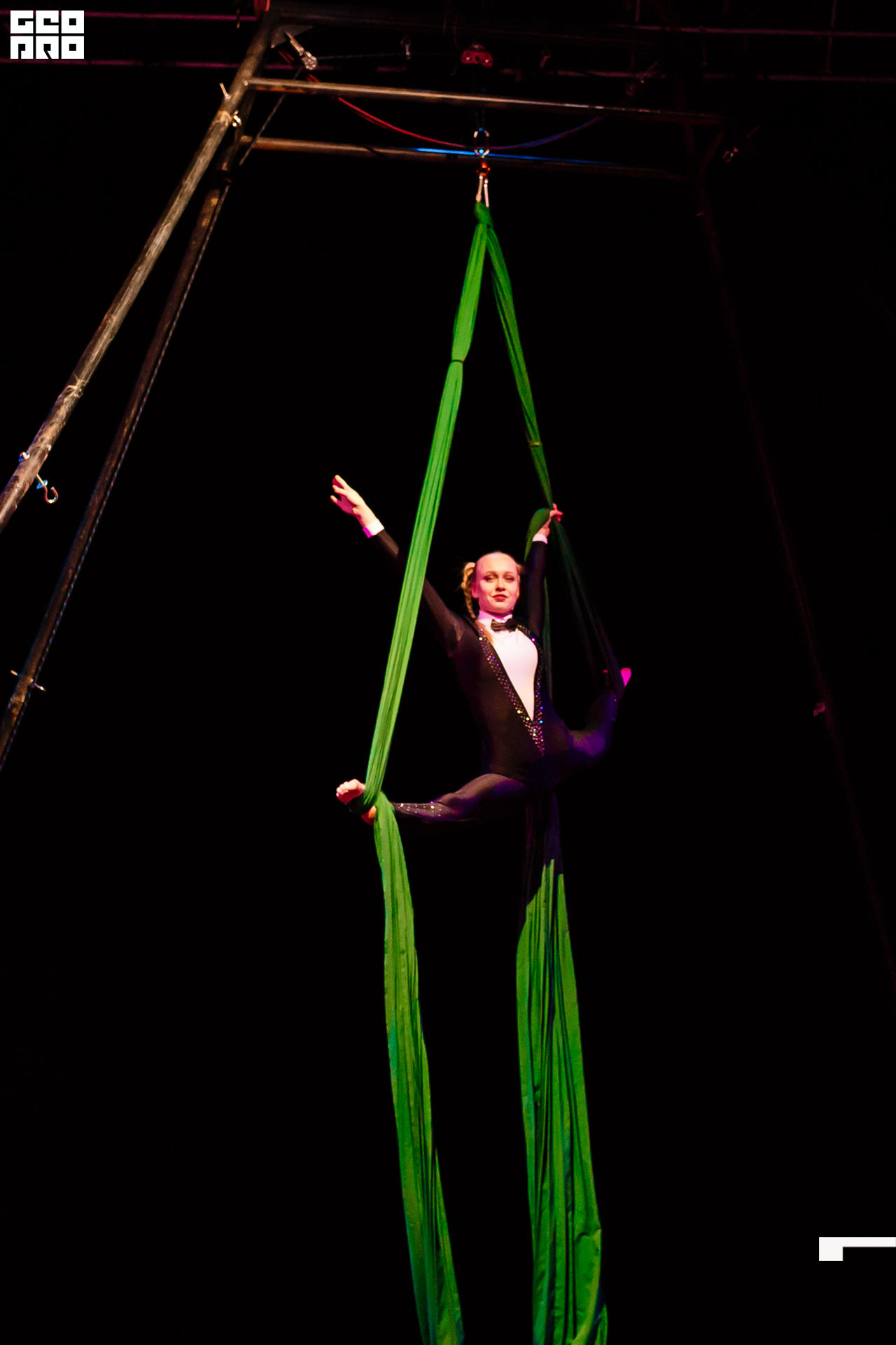 21-03-13 20-08-47.jpg