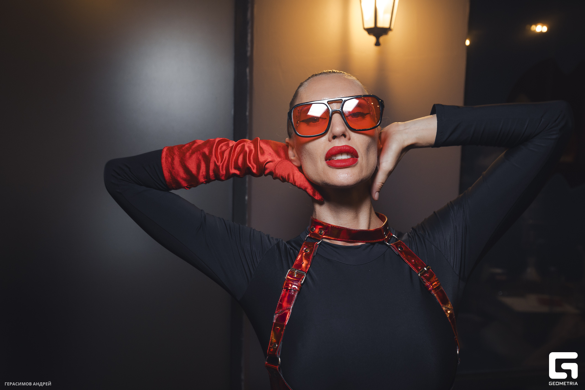 175 Hookah Place 7. 09.jpg