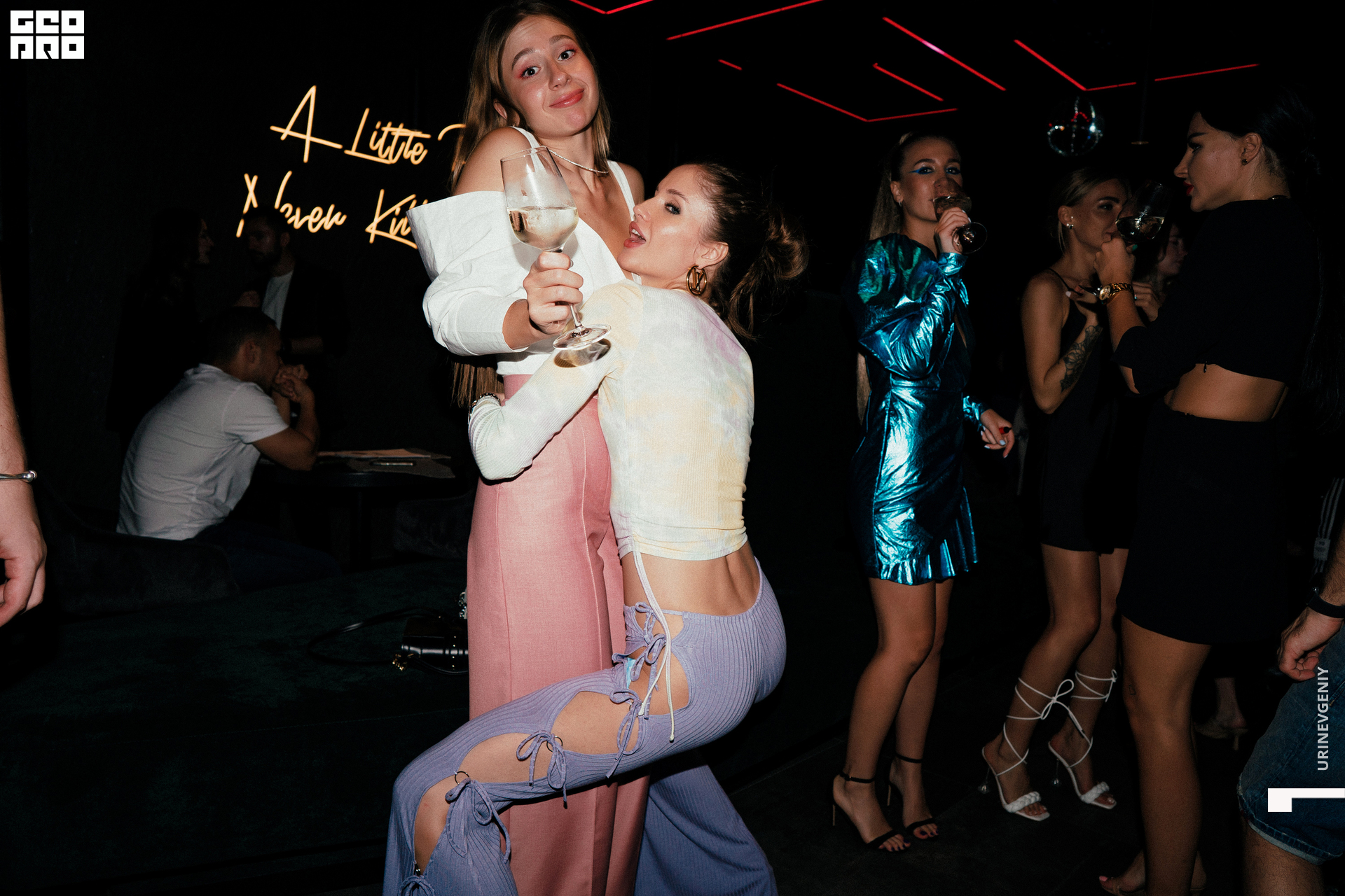 27.08.2021. Ambre (218).jpg