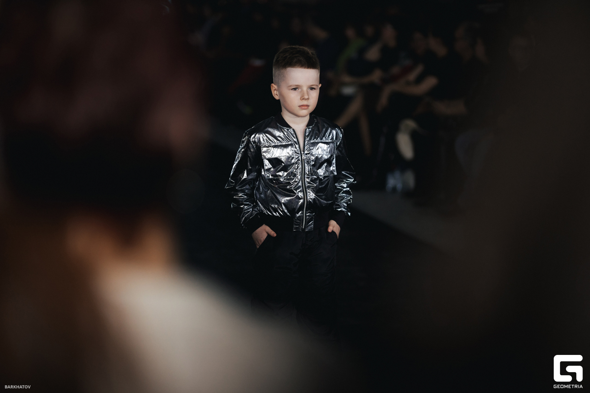 214 (5125) (d.25.03.23) (t.16.49.50) @mibiyl.jpg