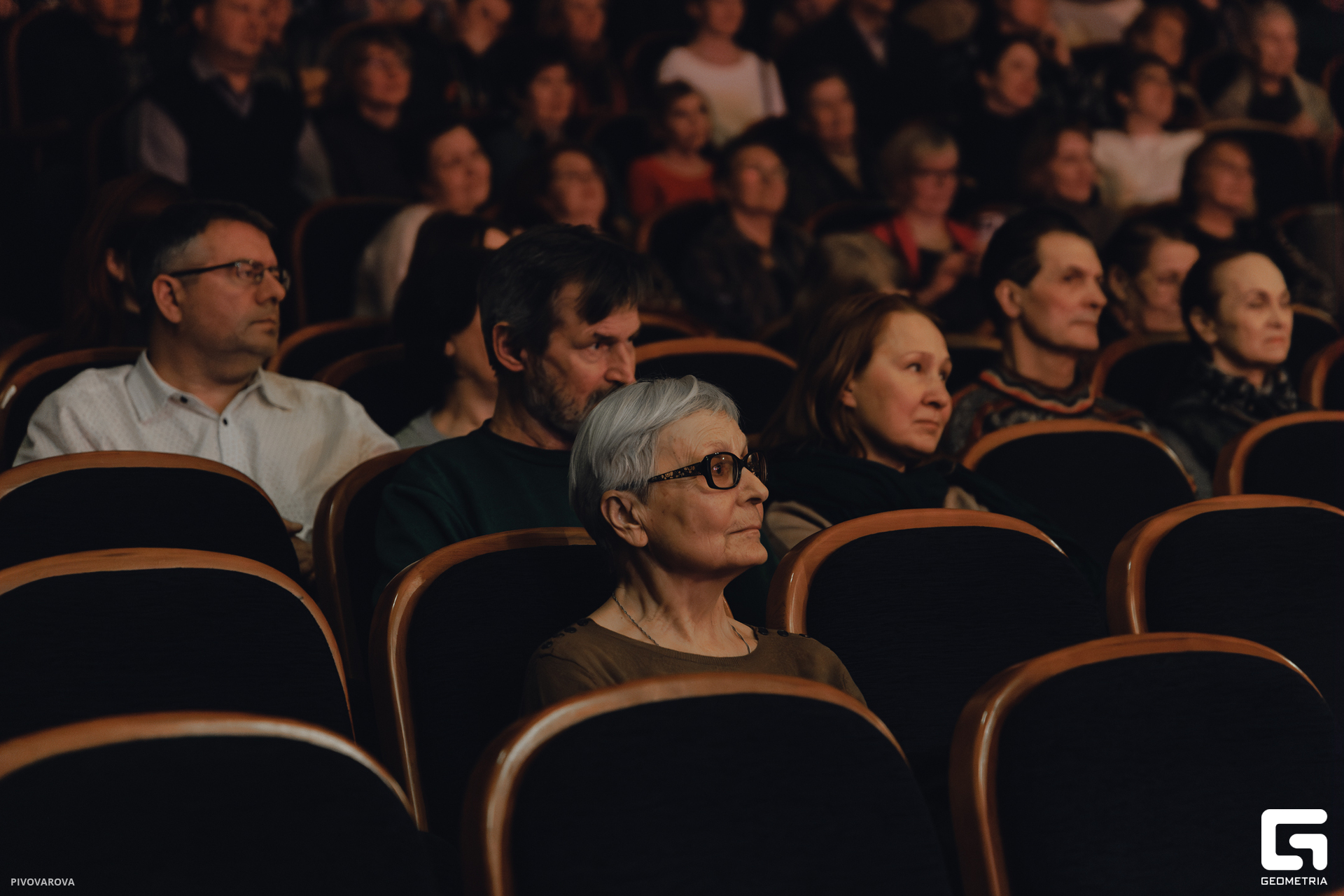 106A2868-Улучшено-Ум. шума.jpg