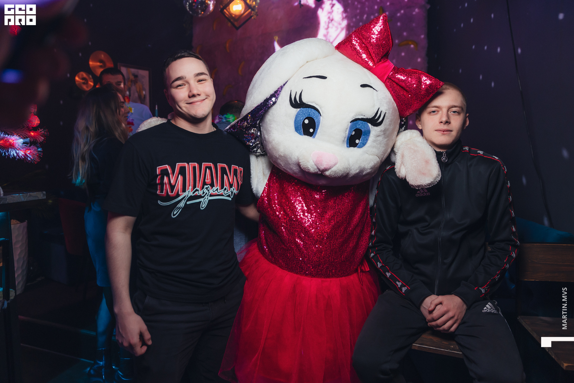 Секретное место 28.12.2022_0177.jpg