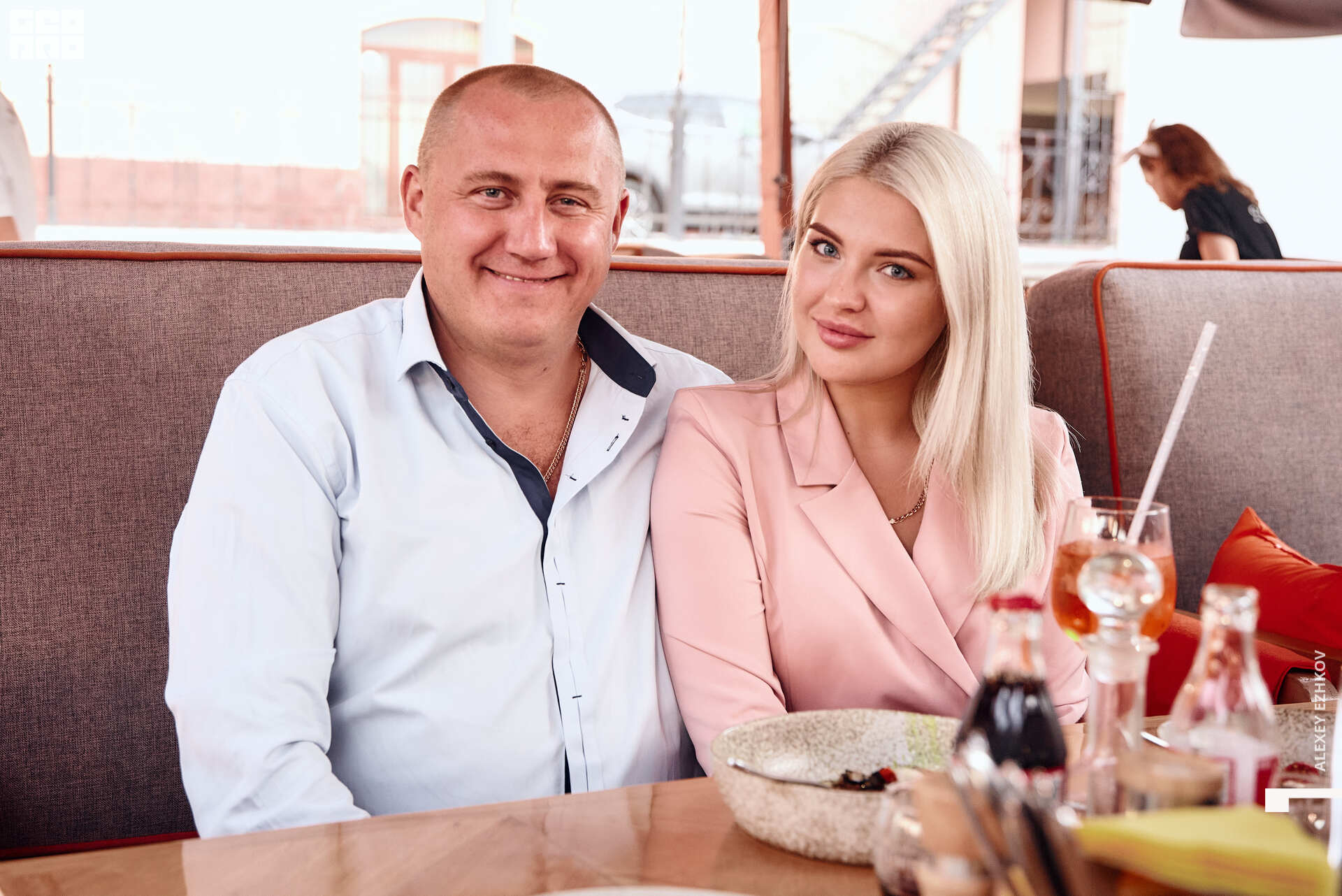 Рождественская 00085.jpg