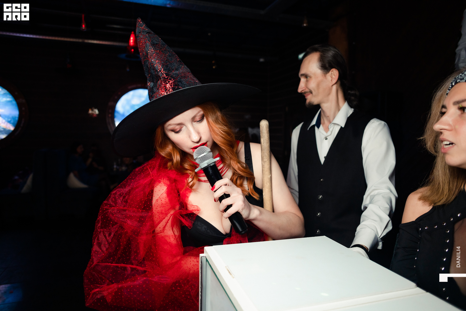 Тортуга хеллоуин 29.10.22-31.jpg