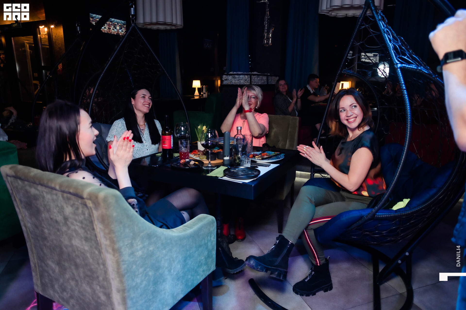 ПелиЕли 08.04.2022-9.jpg