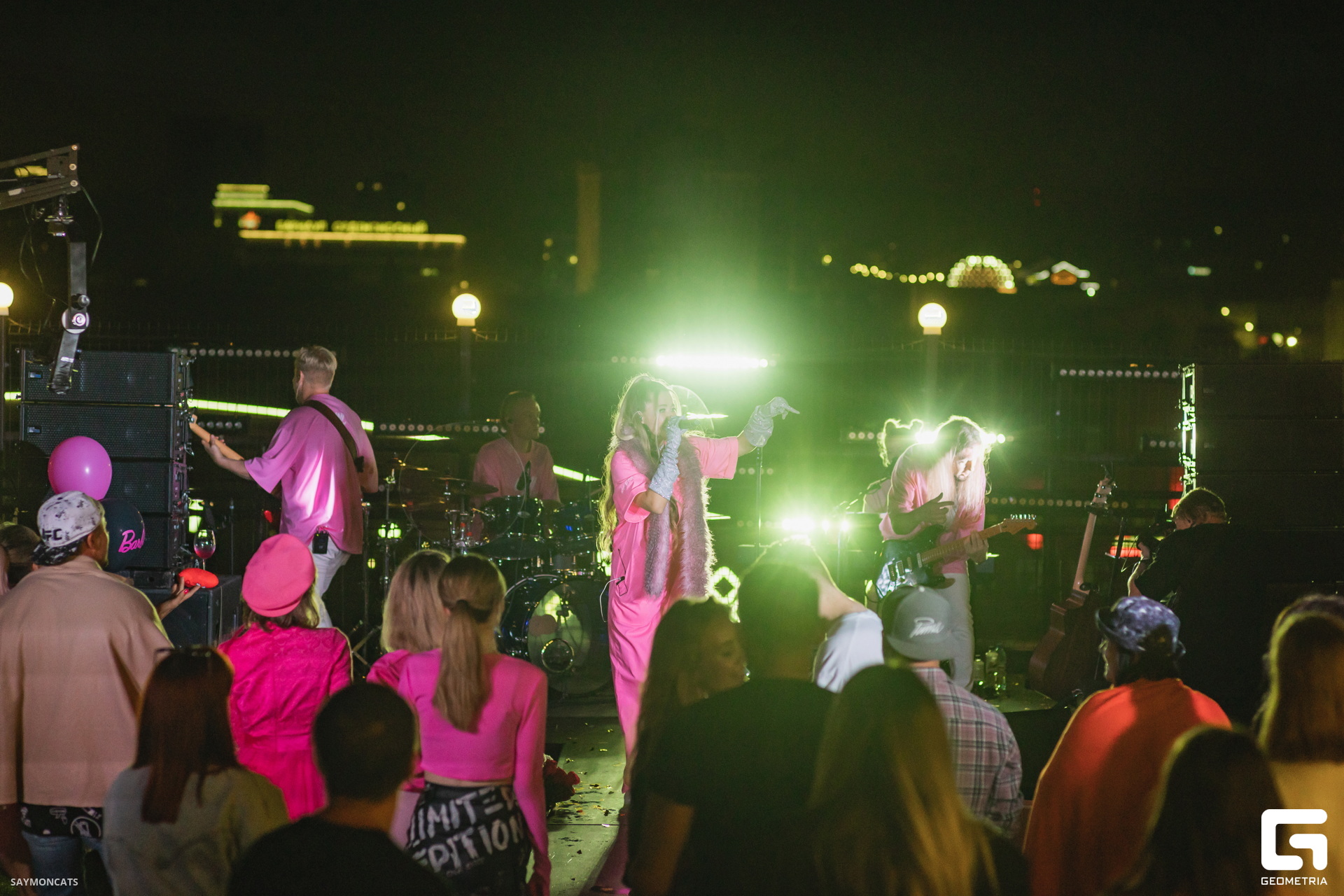 2023337_новый размер.jpg