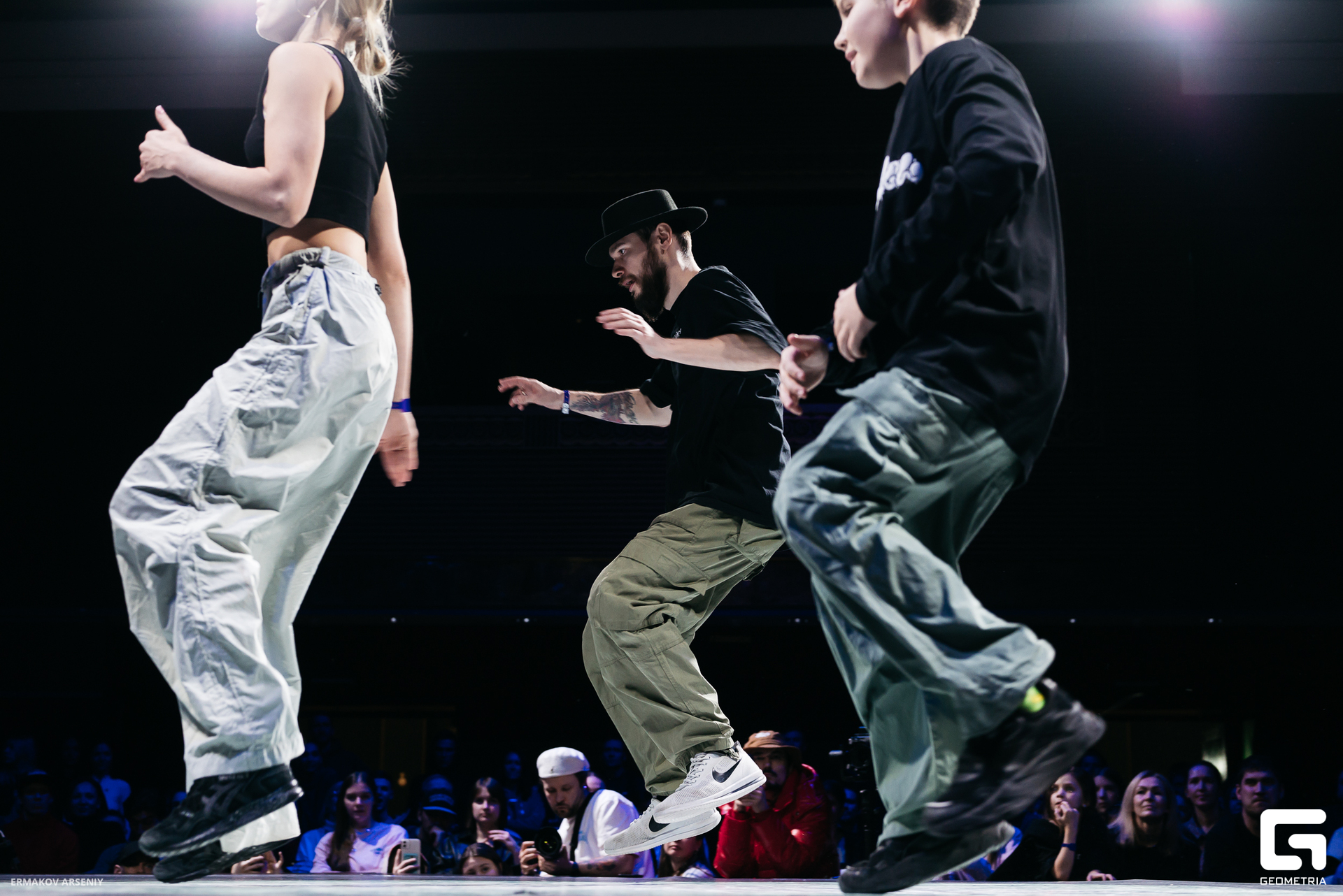 241 20231210 200113 ermakov.jpg