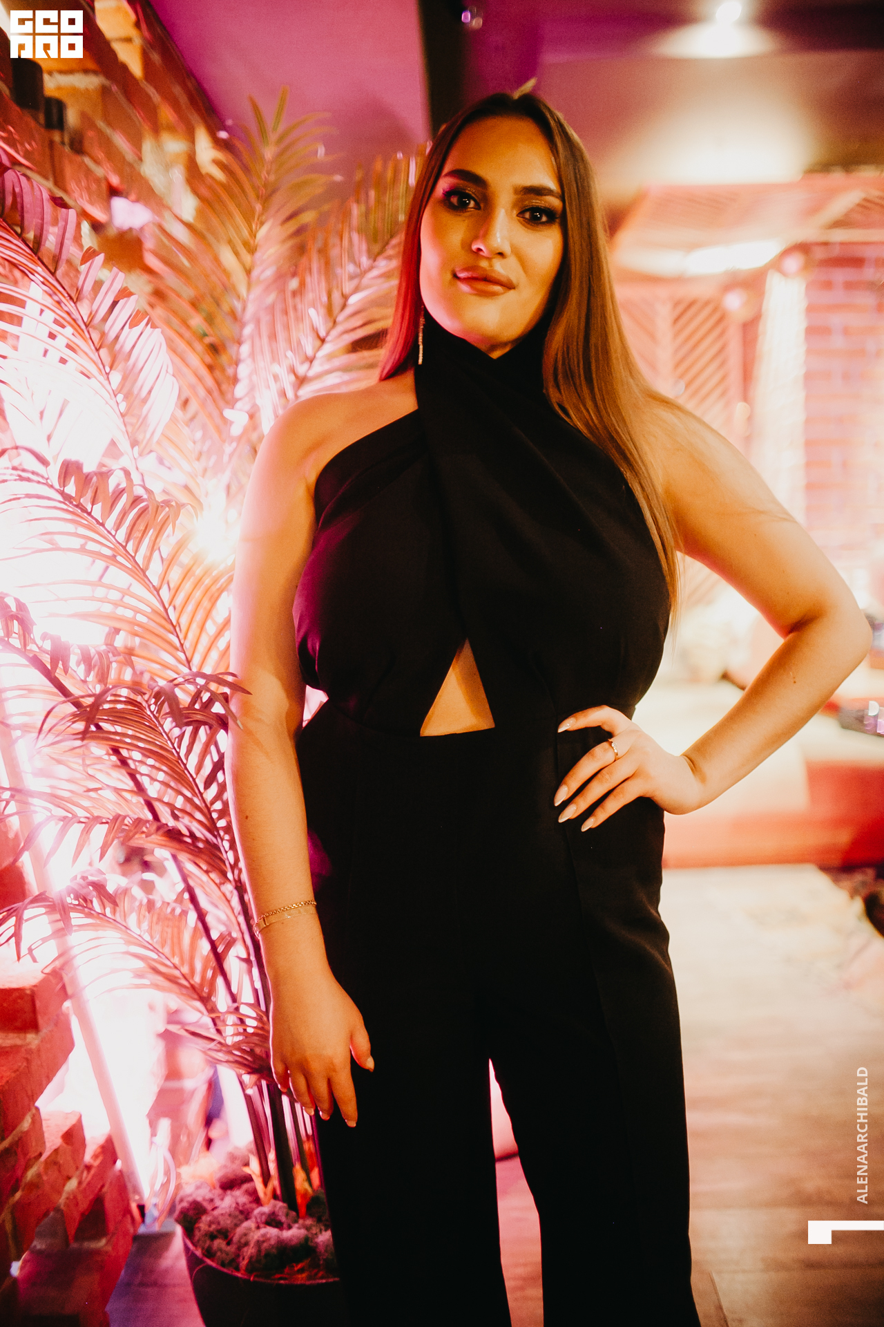 2021-12-25 20-00-41_alenaarchibald045.JPG