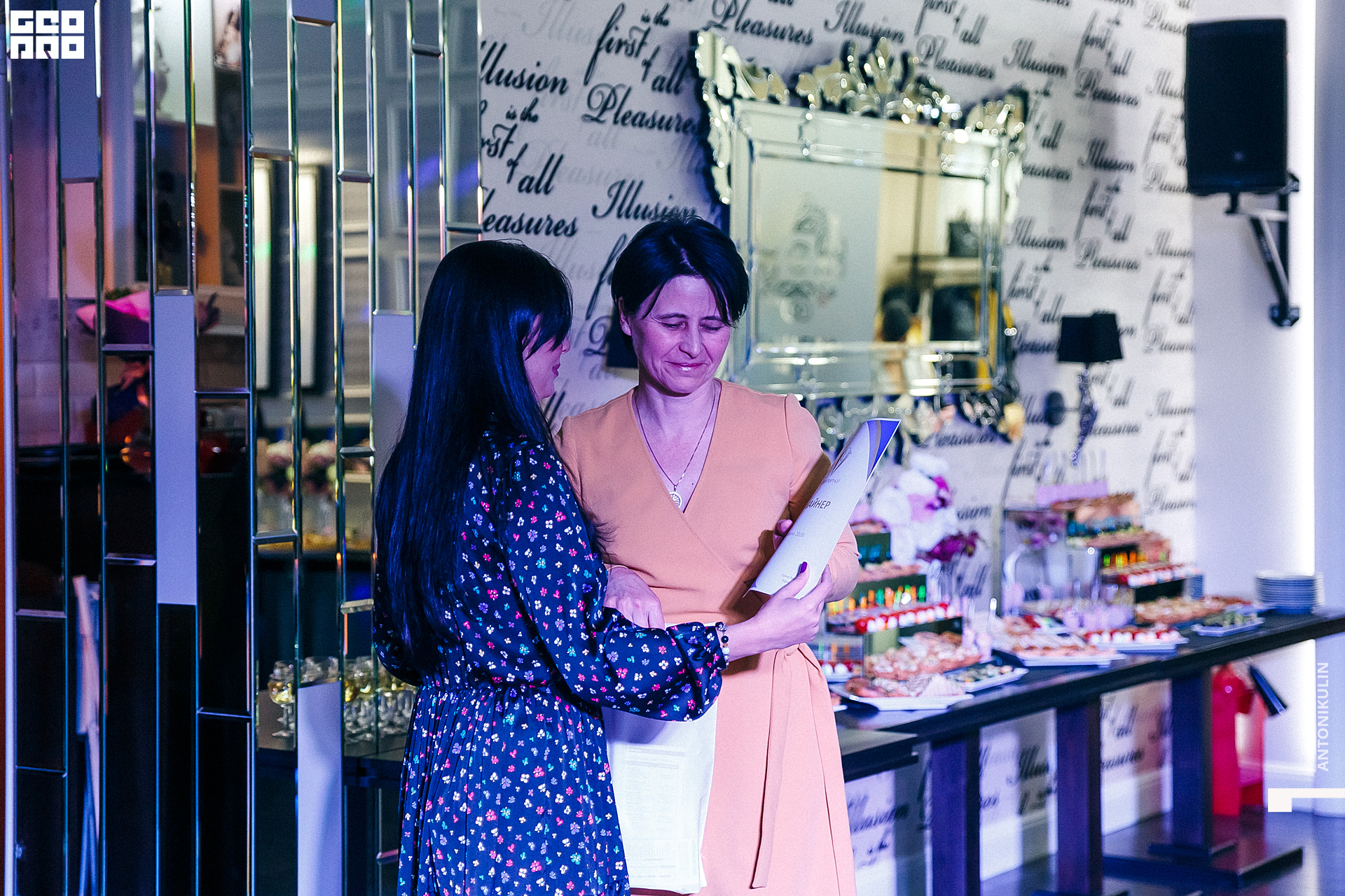 untitled shoot-7131.jpg