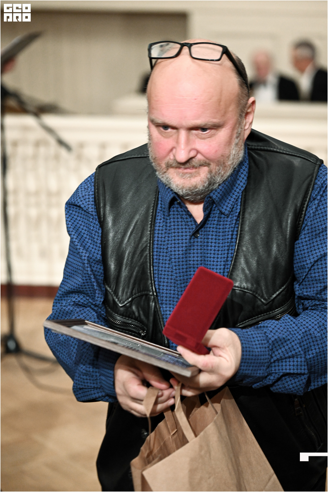 День работников культуры-103.jpg