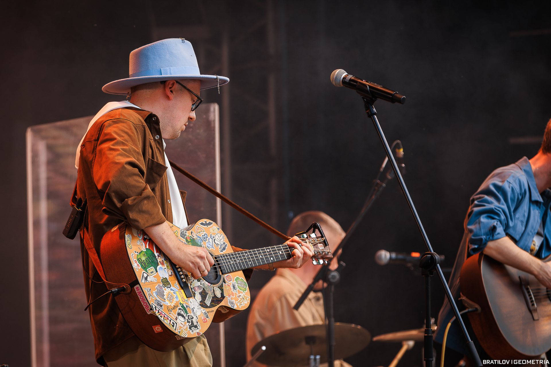 045 - 10_06_25 - 19_38_25.jpg