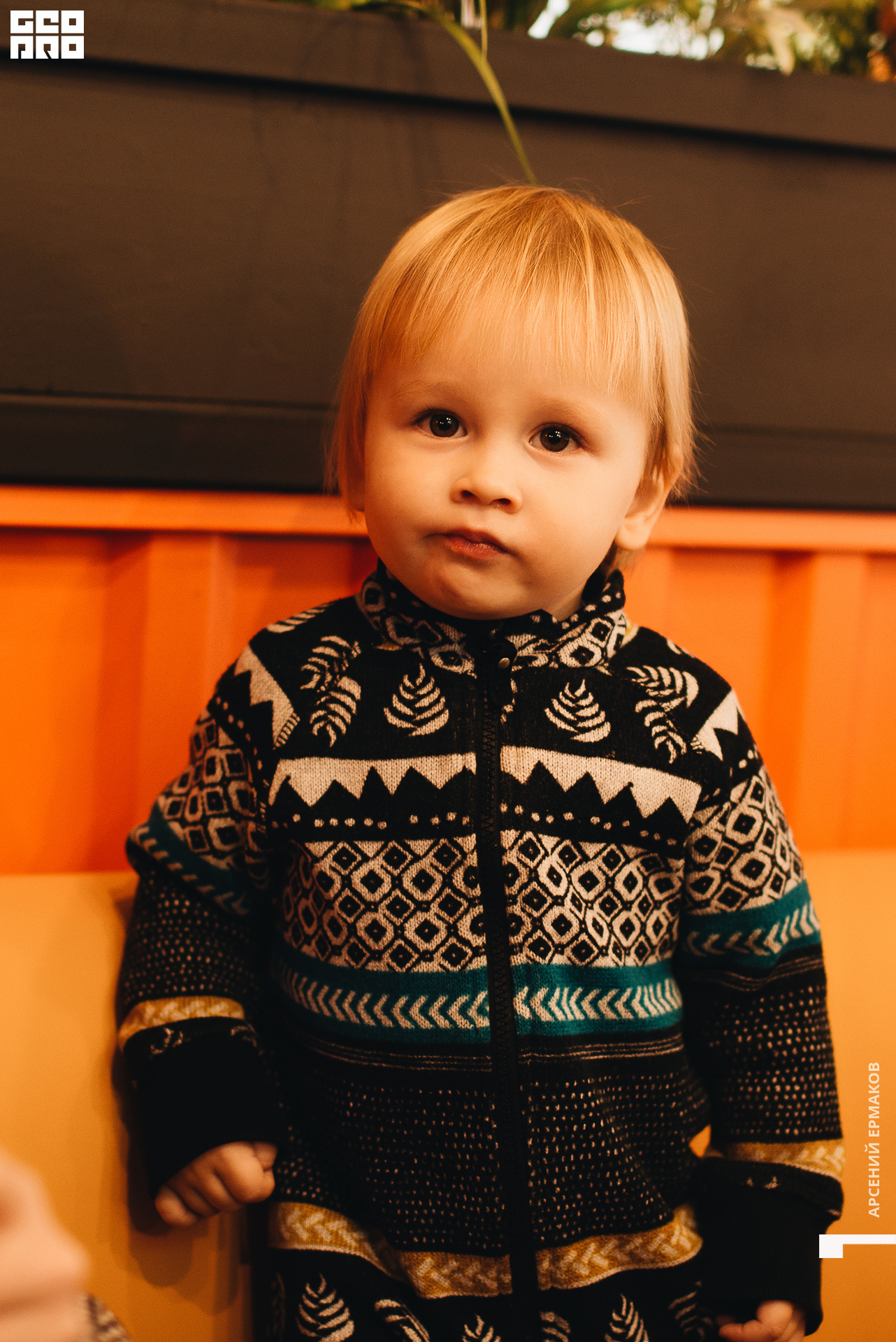 056 2022-10-18-142524_arseniyermakov.jpg