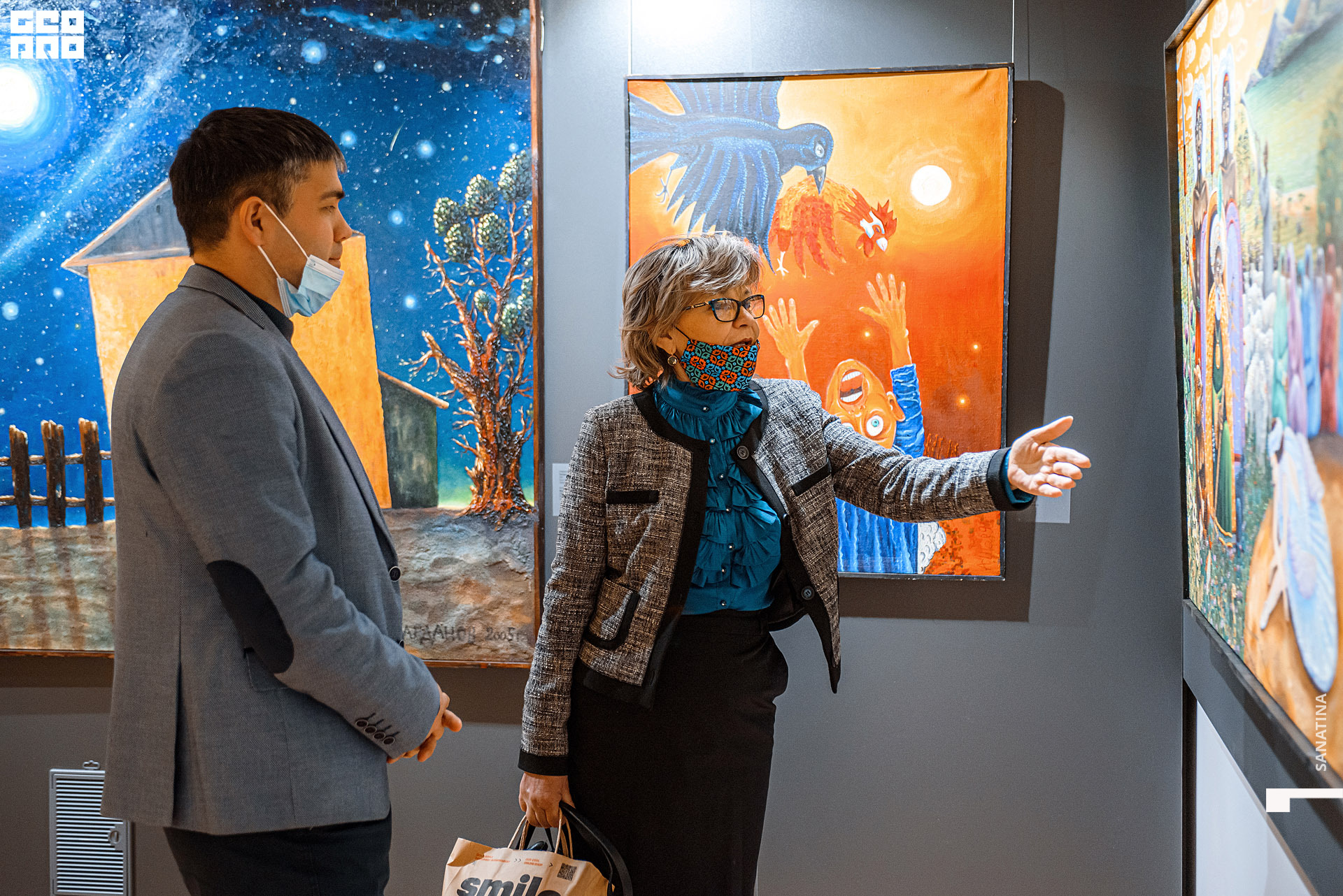 0022_2020-12-22_15-02-22 - Sanatina.jpg