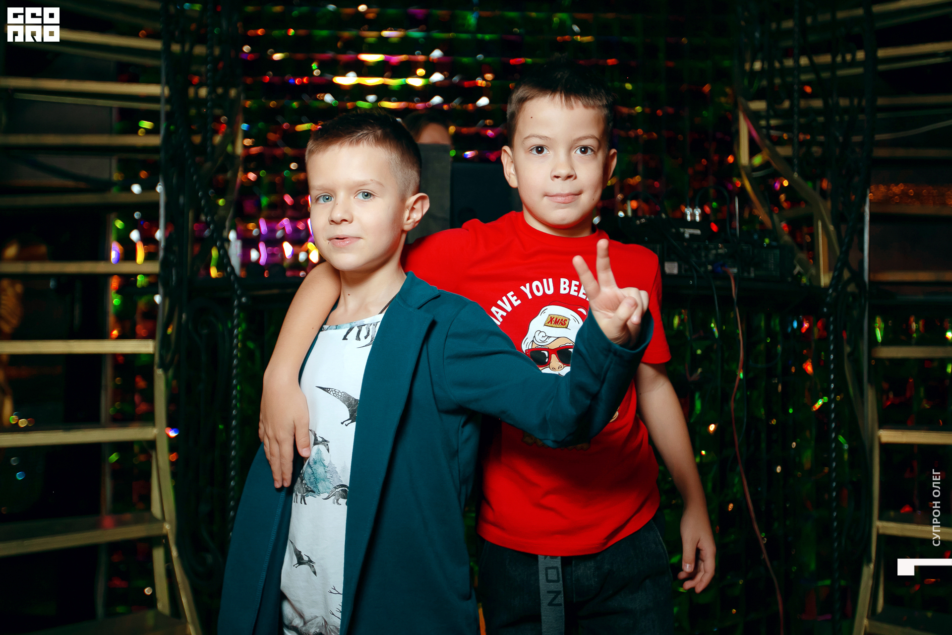 IMG_0777 копия.jpg