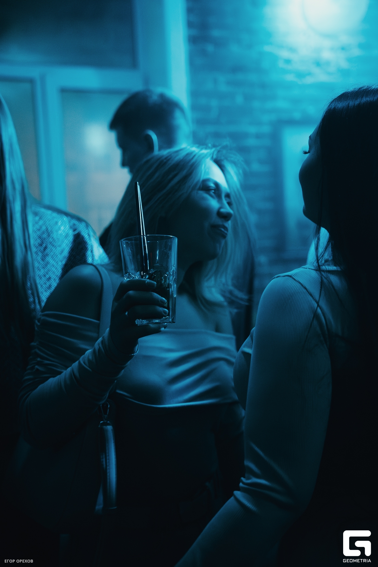 DSC02347-Улучшено-Ум. шума.jpg