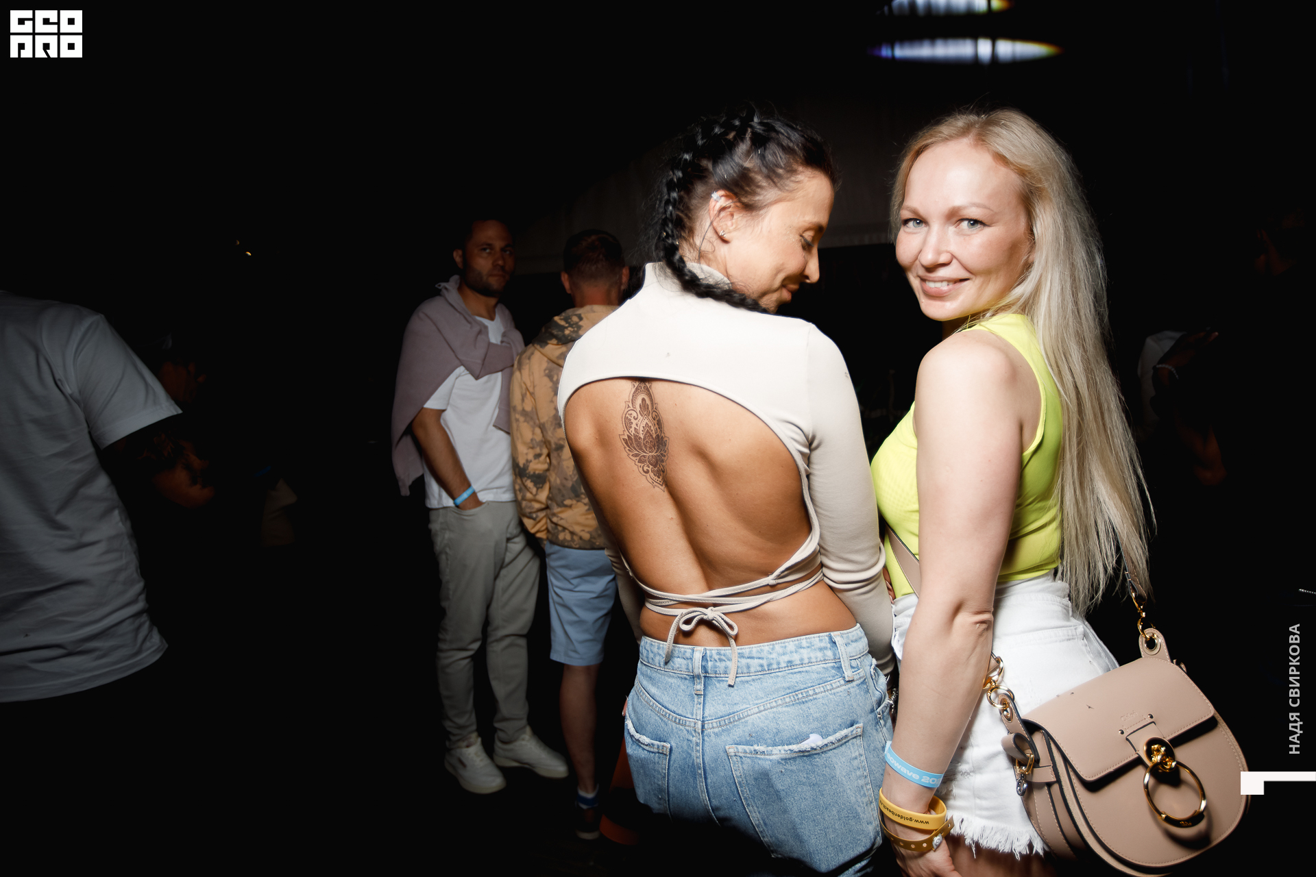 092_22-07-08 ISAEVA.jpg