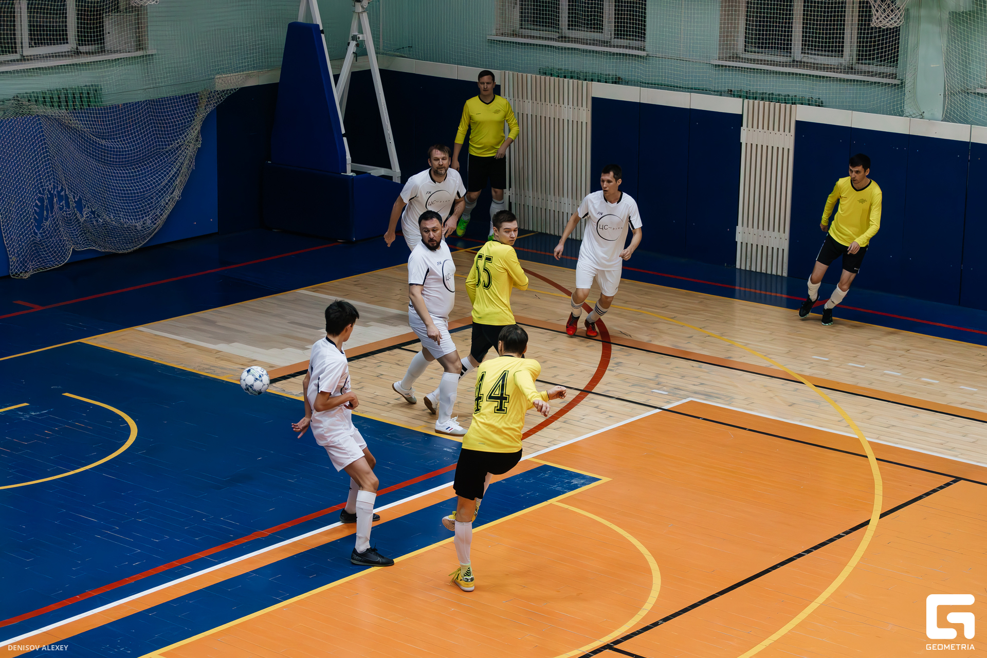 776A7461-Улучшено-Ум. шума.jpg