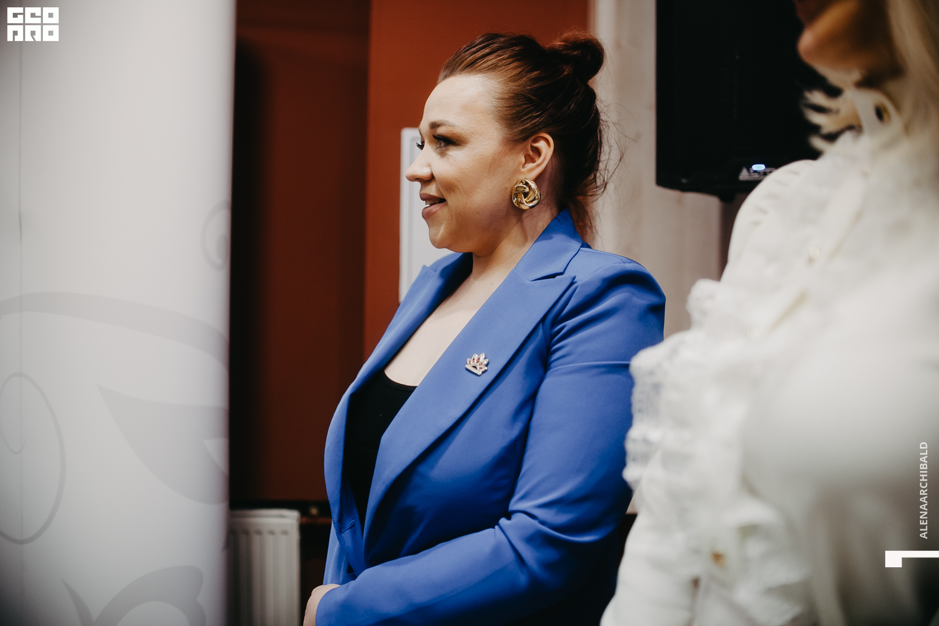 2022-03-01 18-00-34_alenaarchibald042.JPG