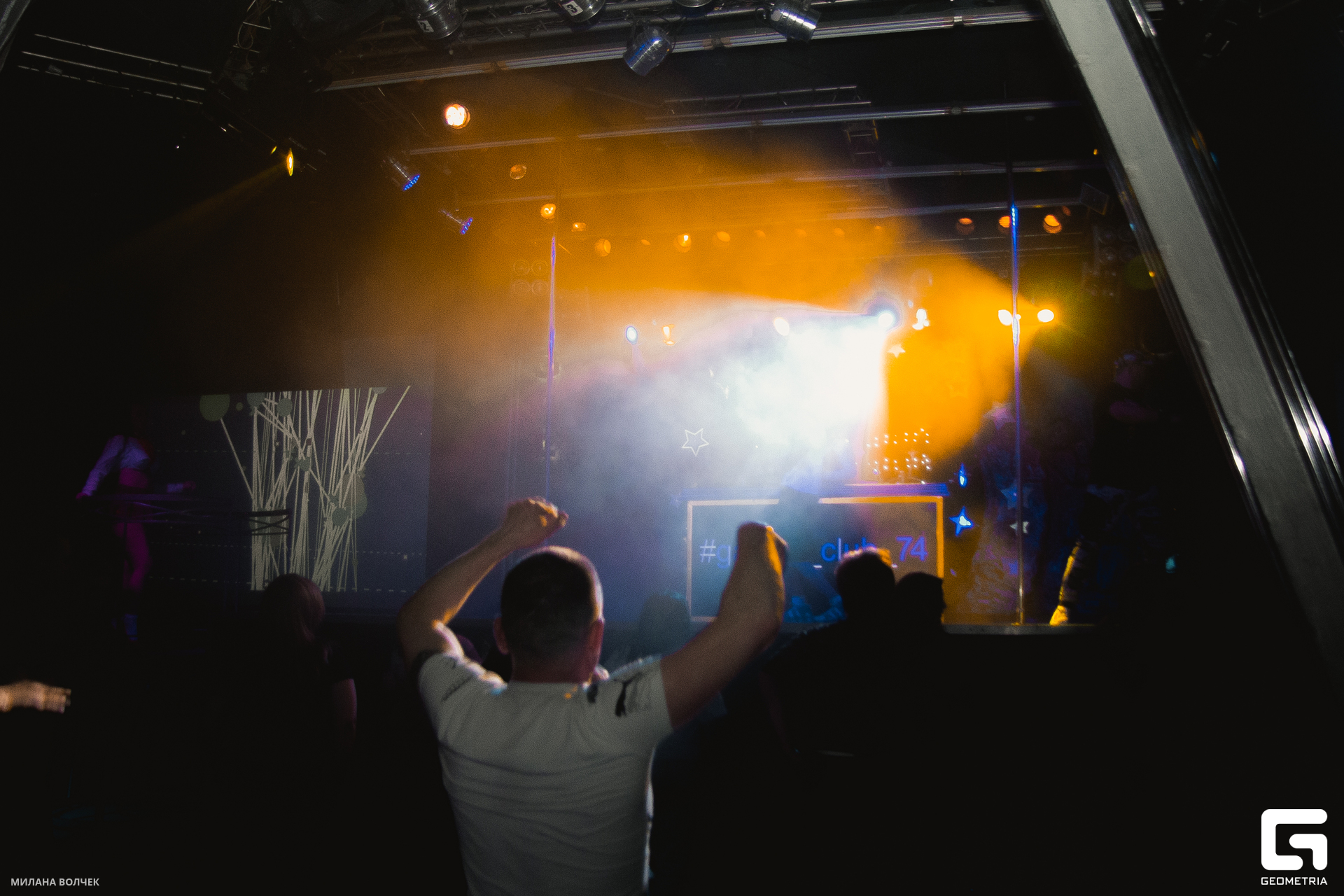 019_20230430 Волчек.jpg