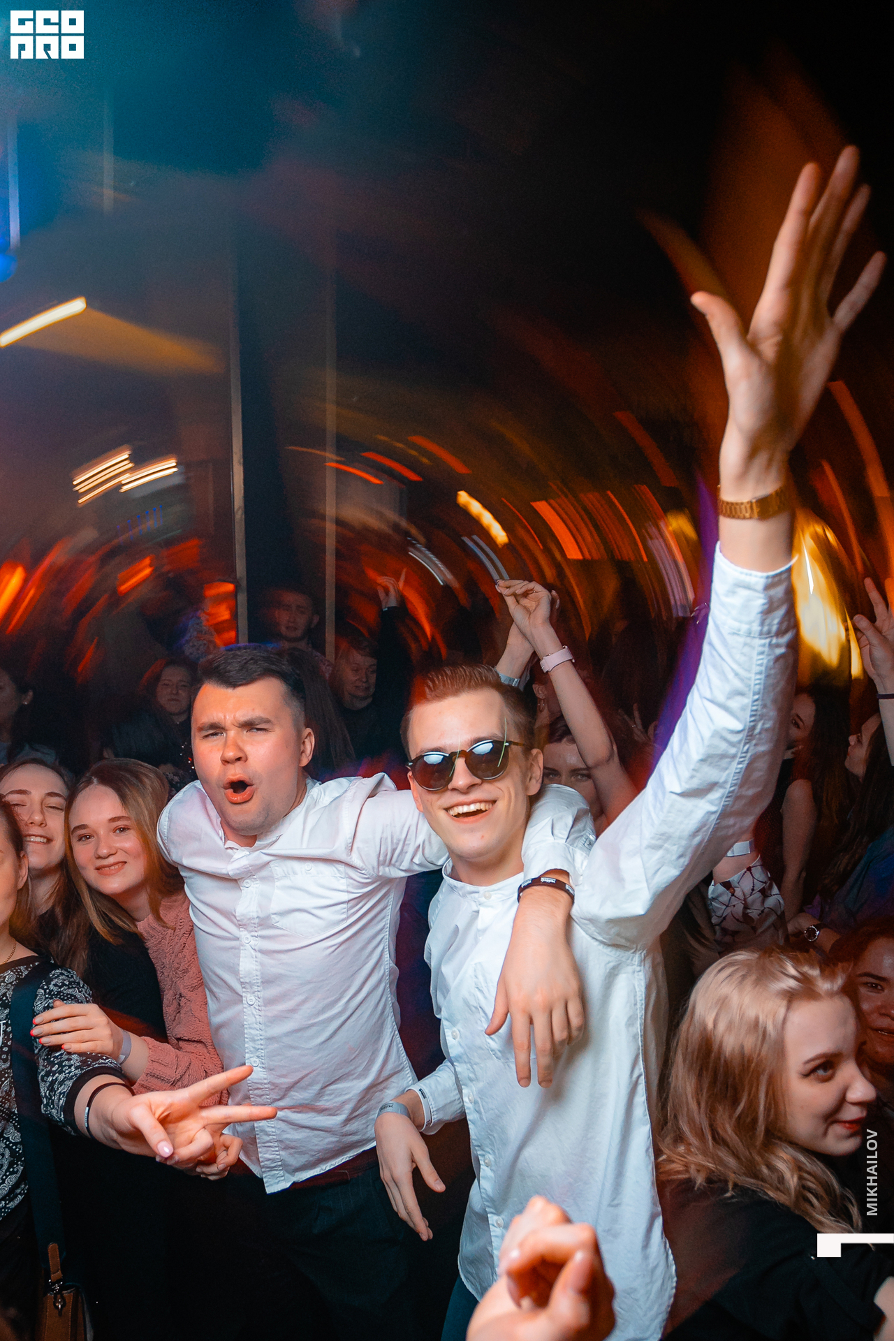 065-07-02-2021-01-45-Градусы - Михайлов - 2560.jpg