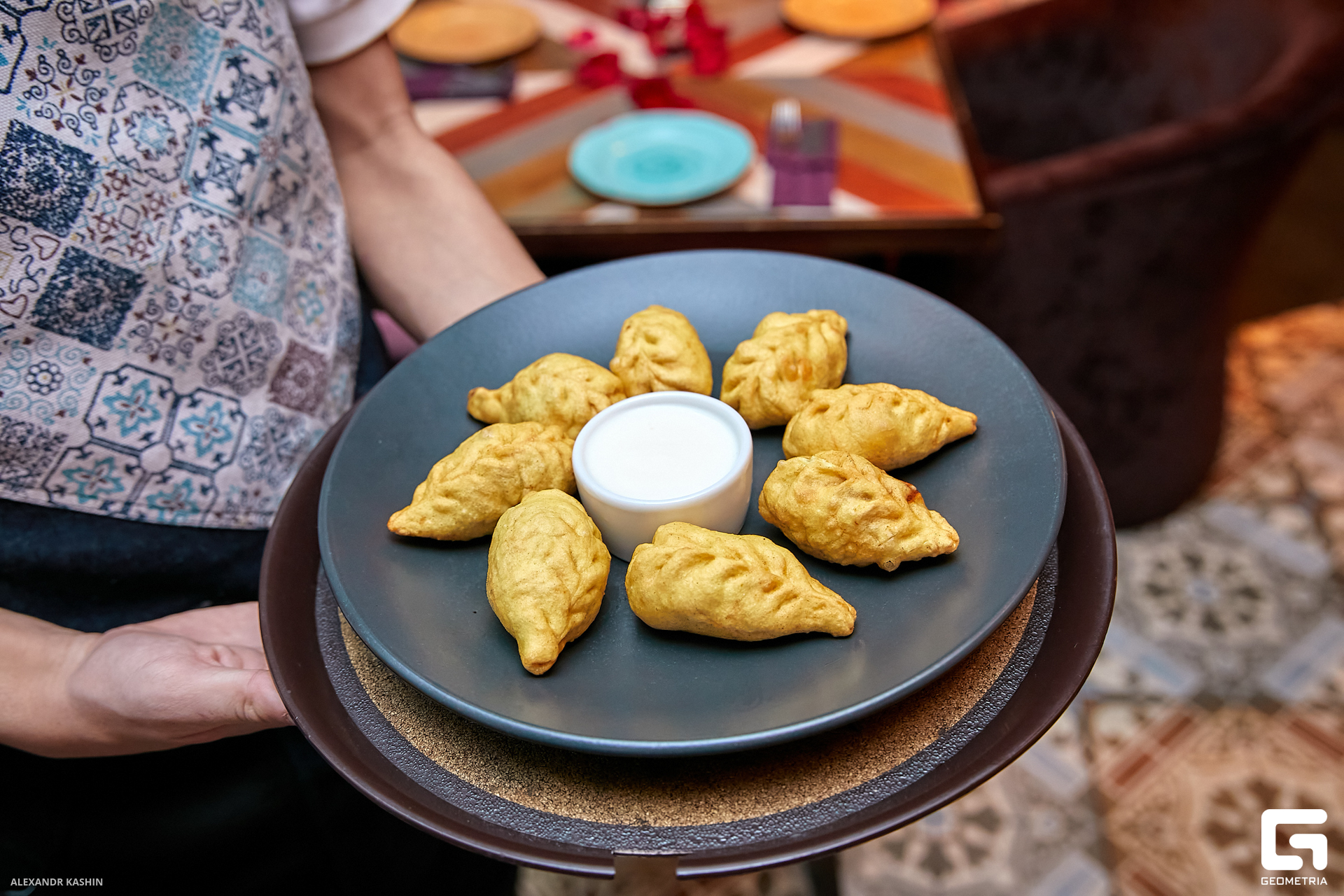 0020 23-02-14 192659 Kashin.jpg