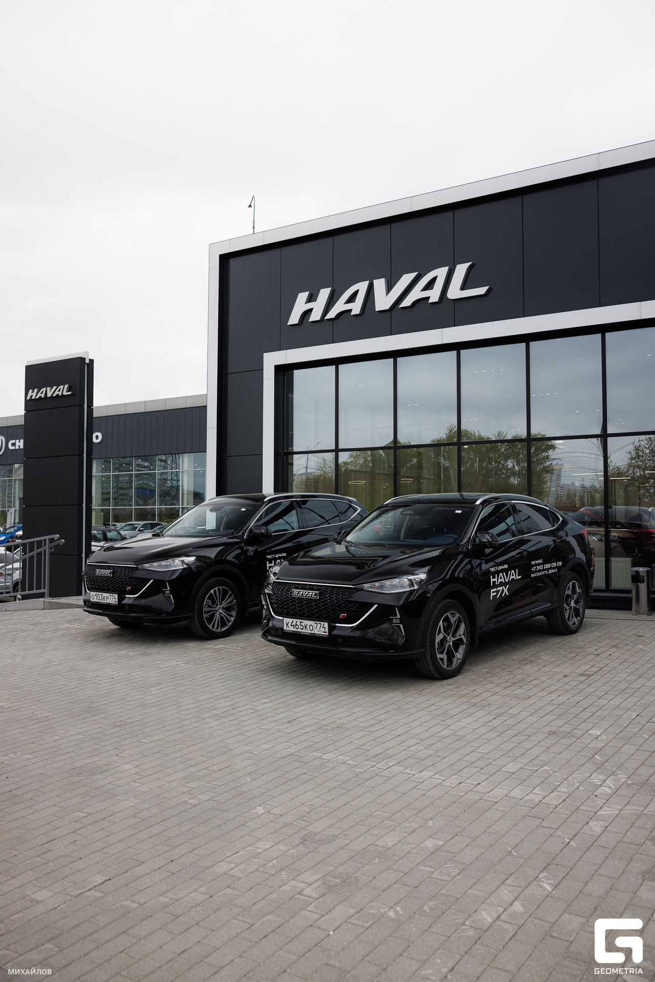 002-202405185017-Регинас - Михайлов-2560.jpg