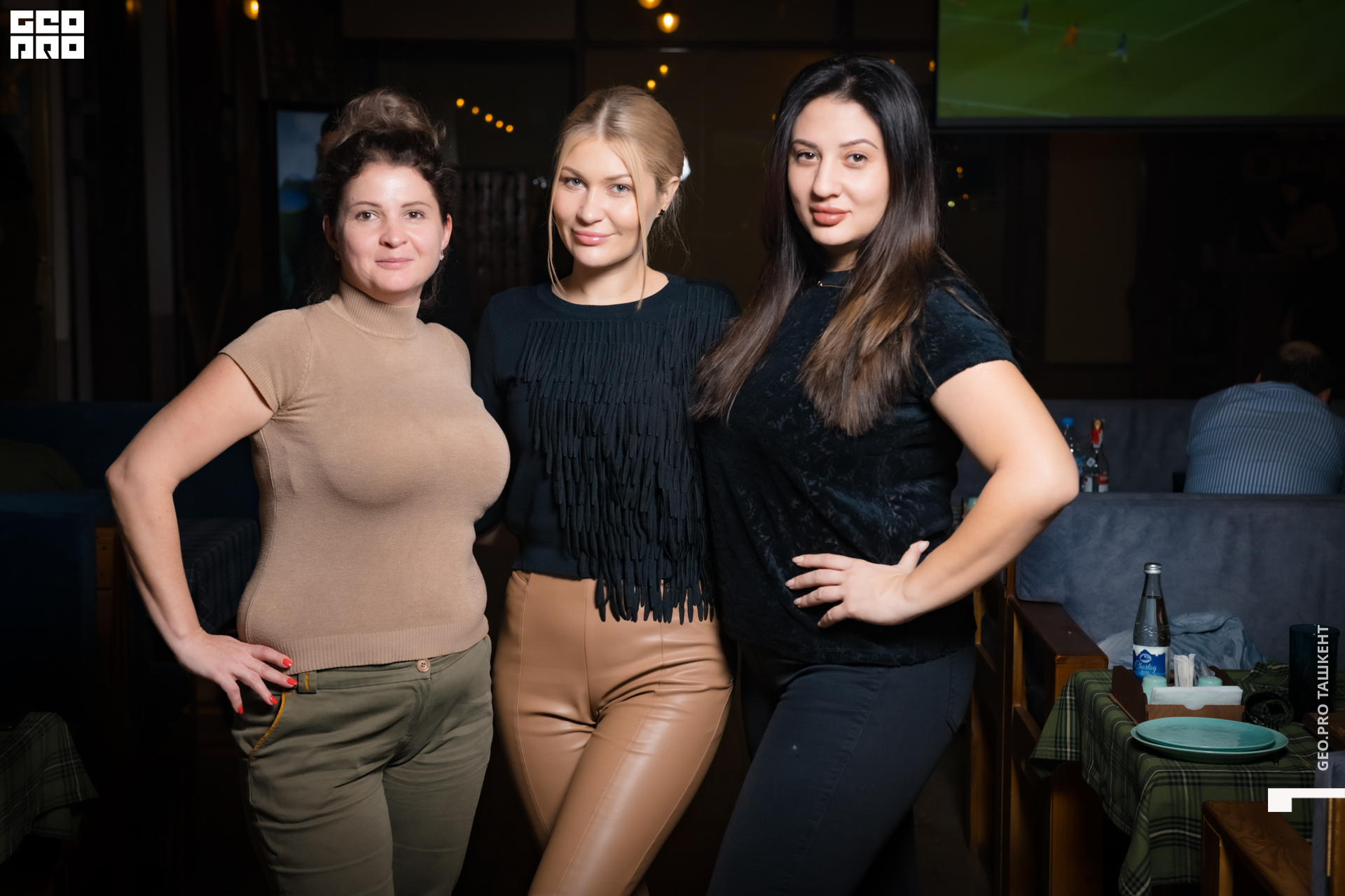 Нугманов Равшан-7392.jpg