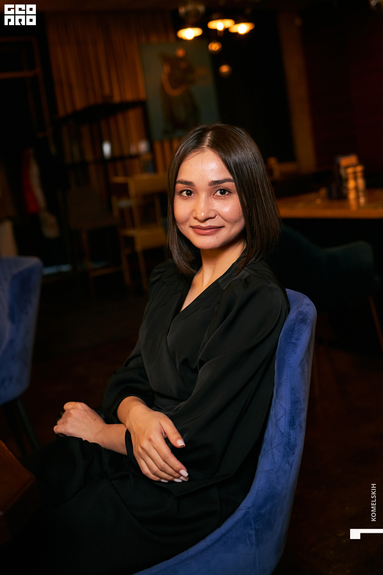 093-17_03_2022-20-29-13 - Komelskih.jpg