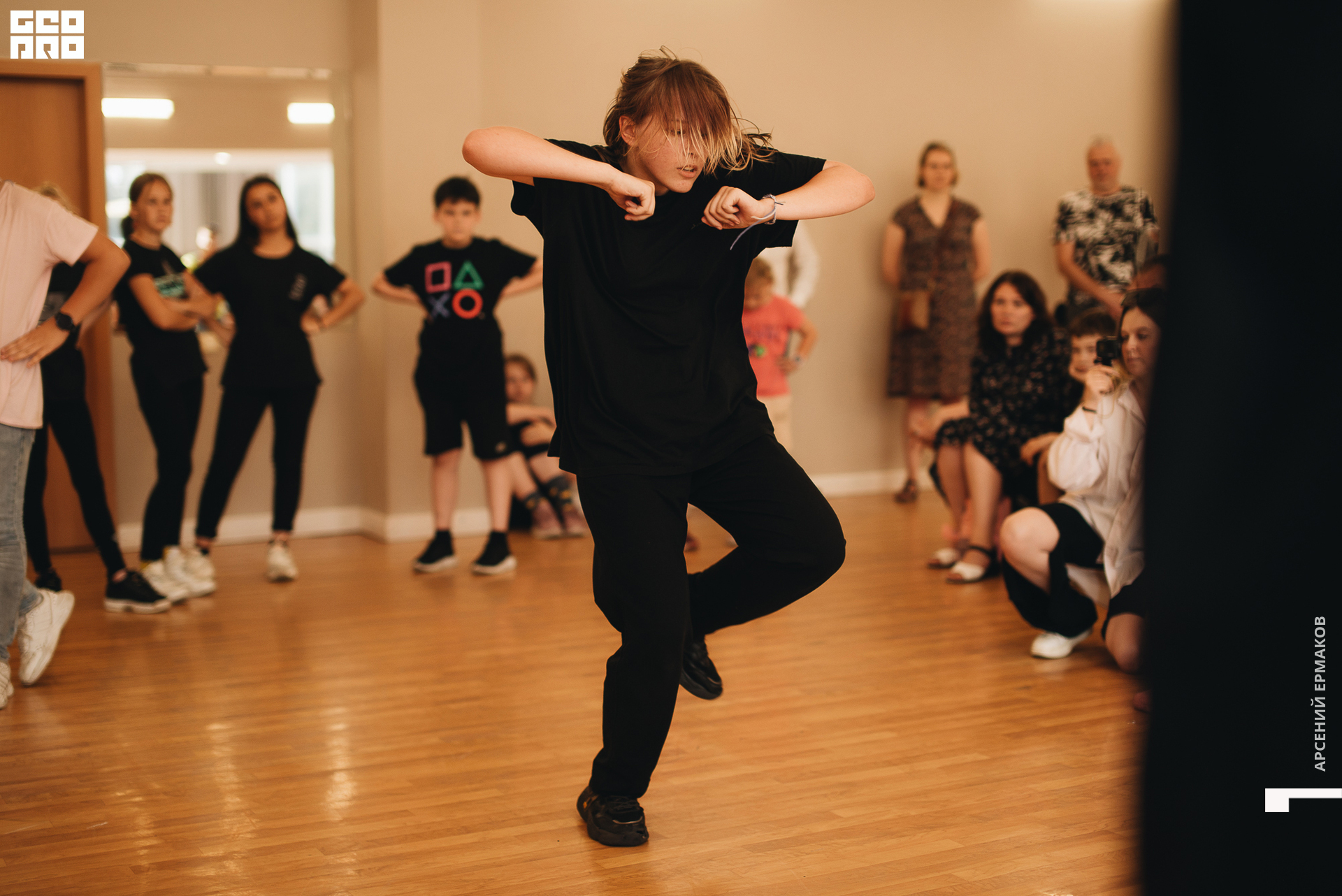 069 2022-08-05-182923_arseniyermakov.jpg