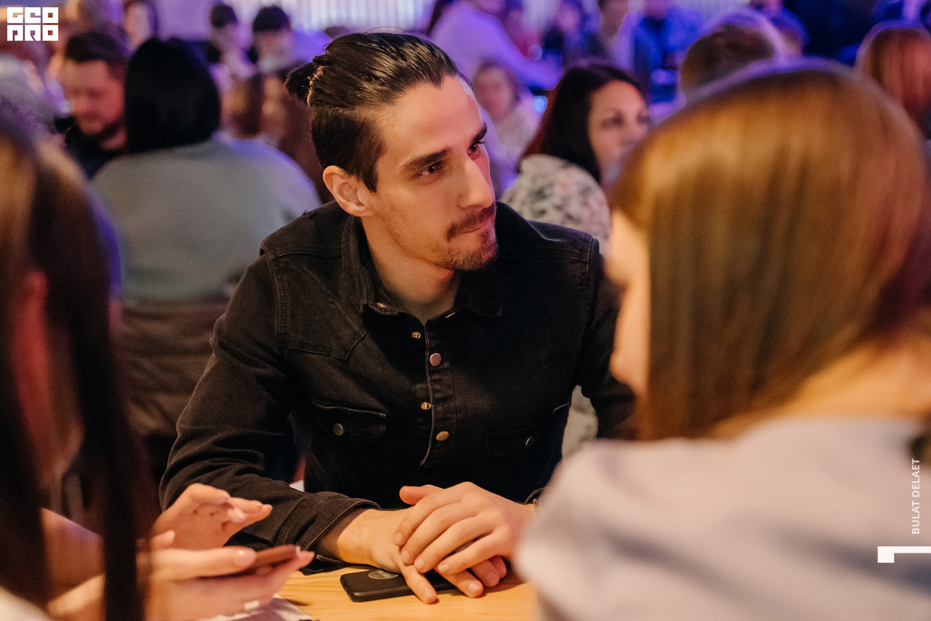 073_2021-04-15_Квиз плиз_DSC02006.jpg