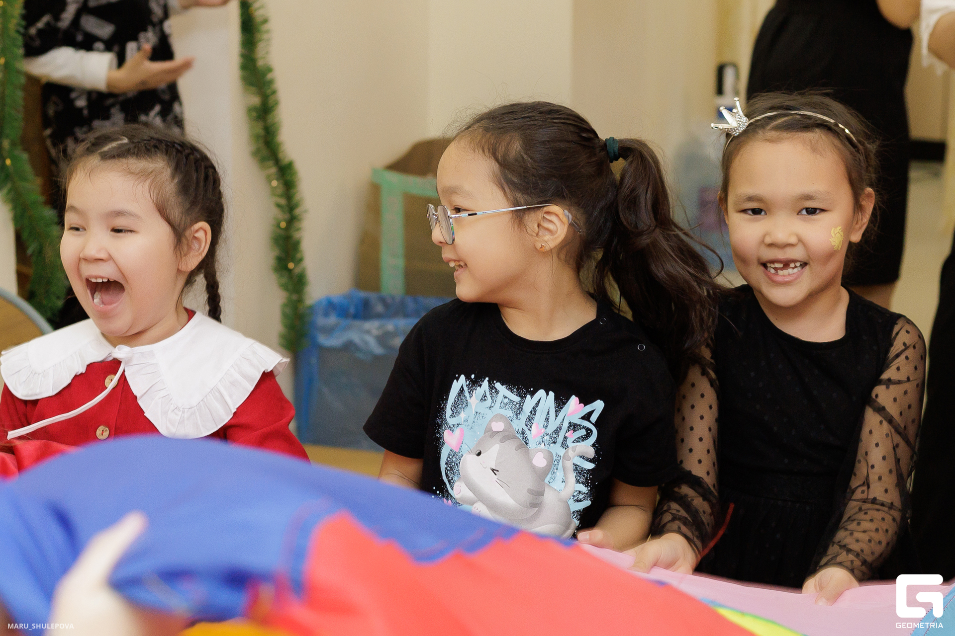 новый год-155.jpg