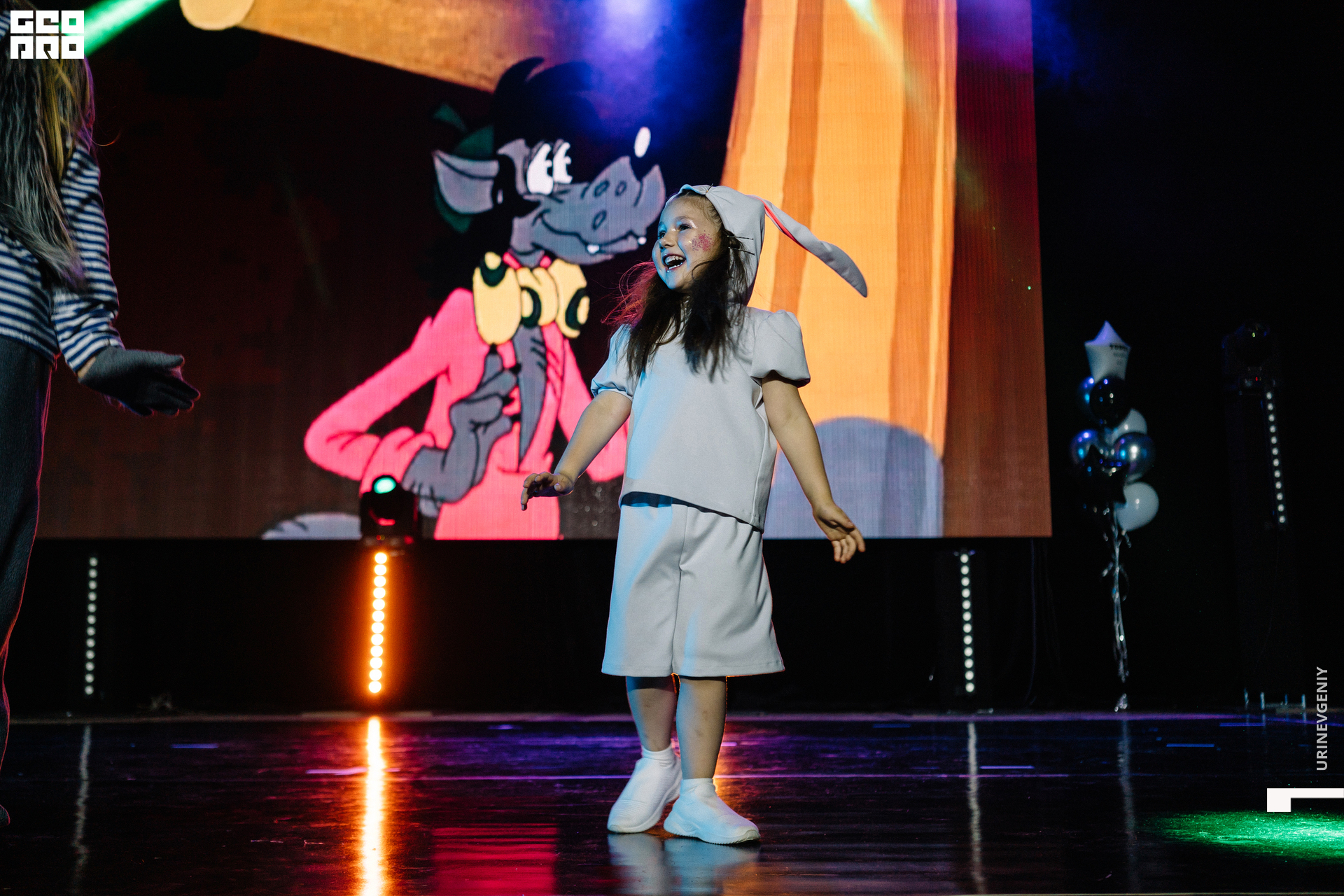 10.06.2021. Todes (109).jpg