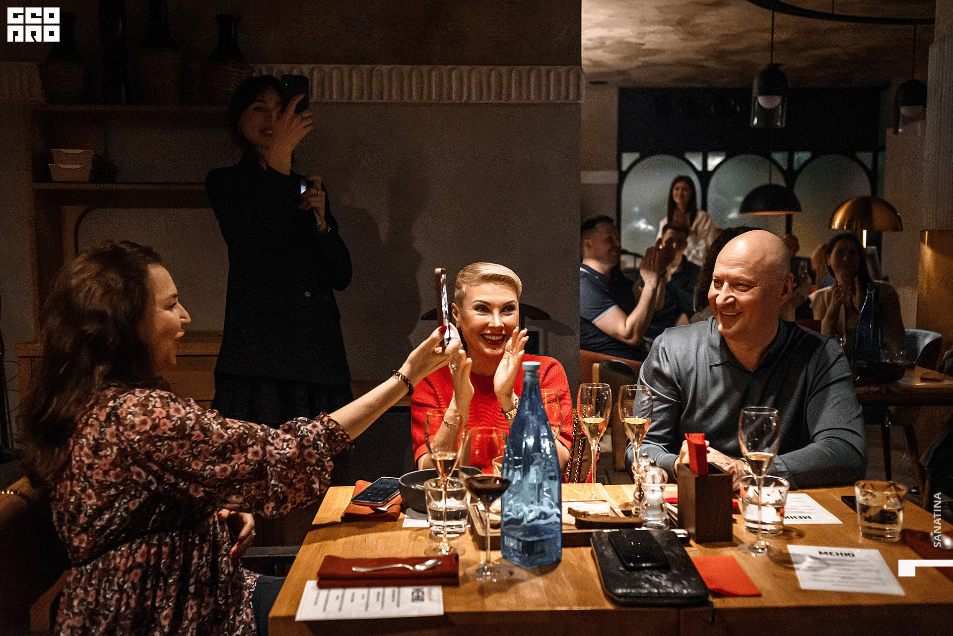 0188_2021-04-15_21-47-17 - Sanatina.jpg