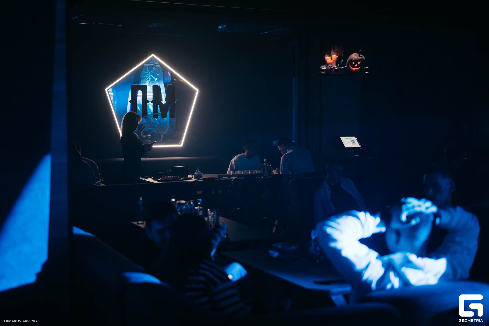 002 20231028 230515 ermakov.jpg