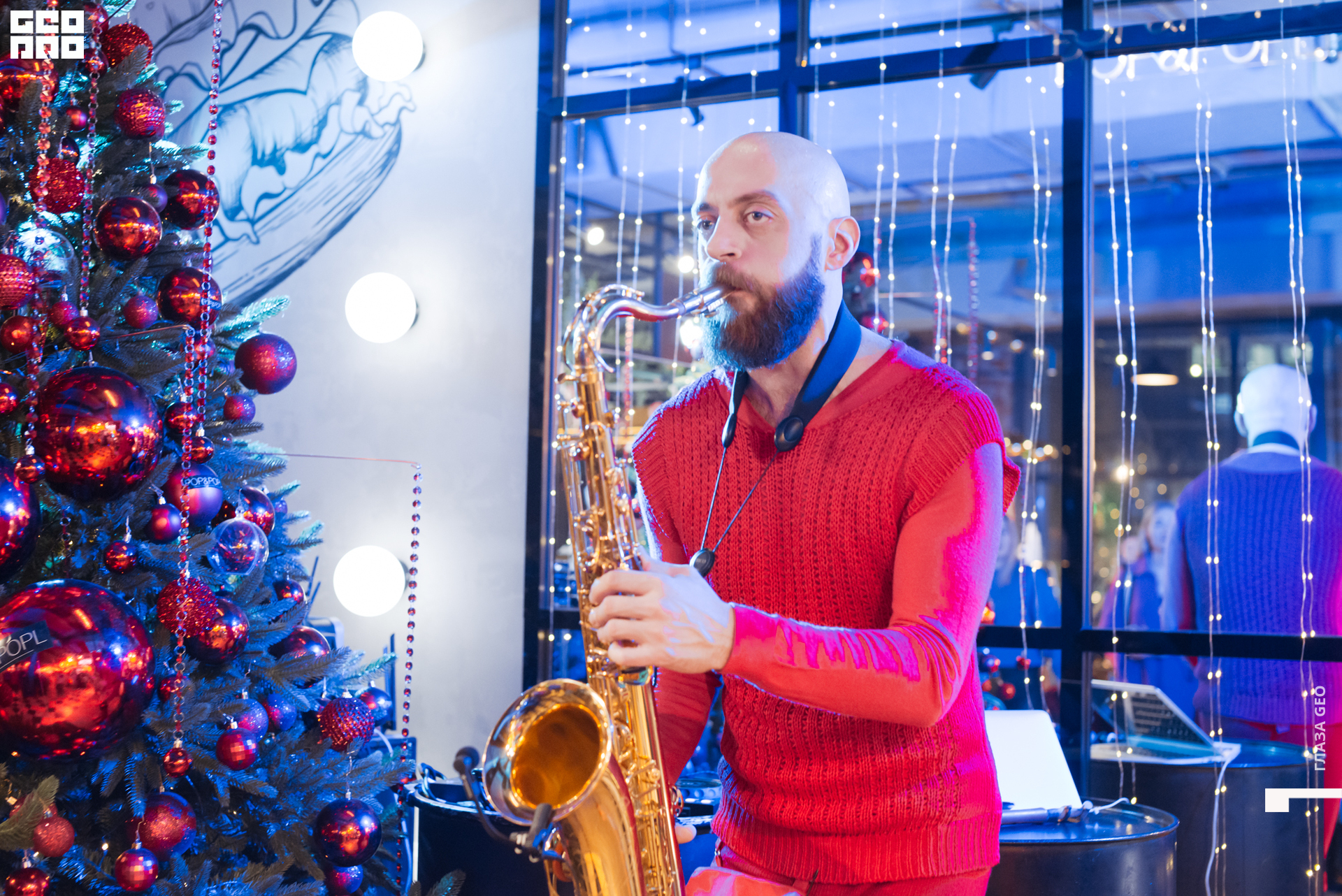 20221229 Волчек 017.jpg