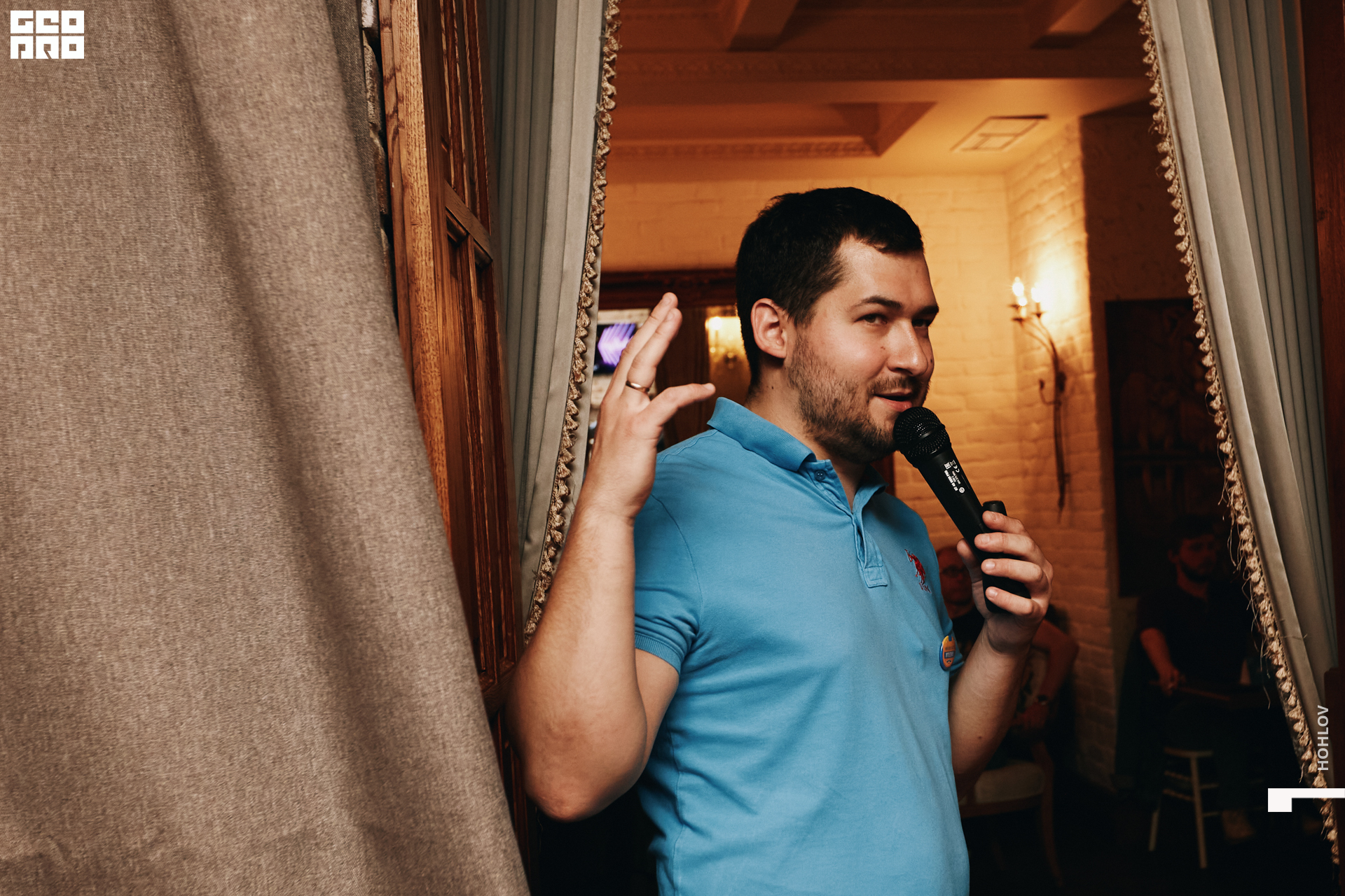 22-06-18 19-00-43.jpg