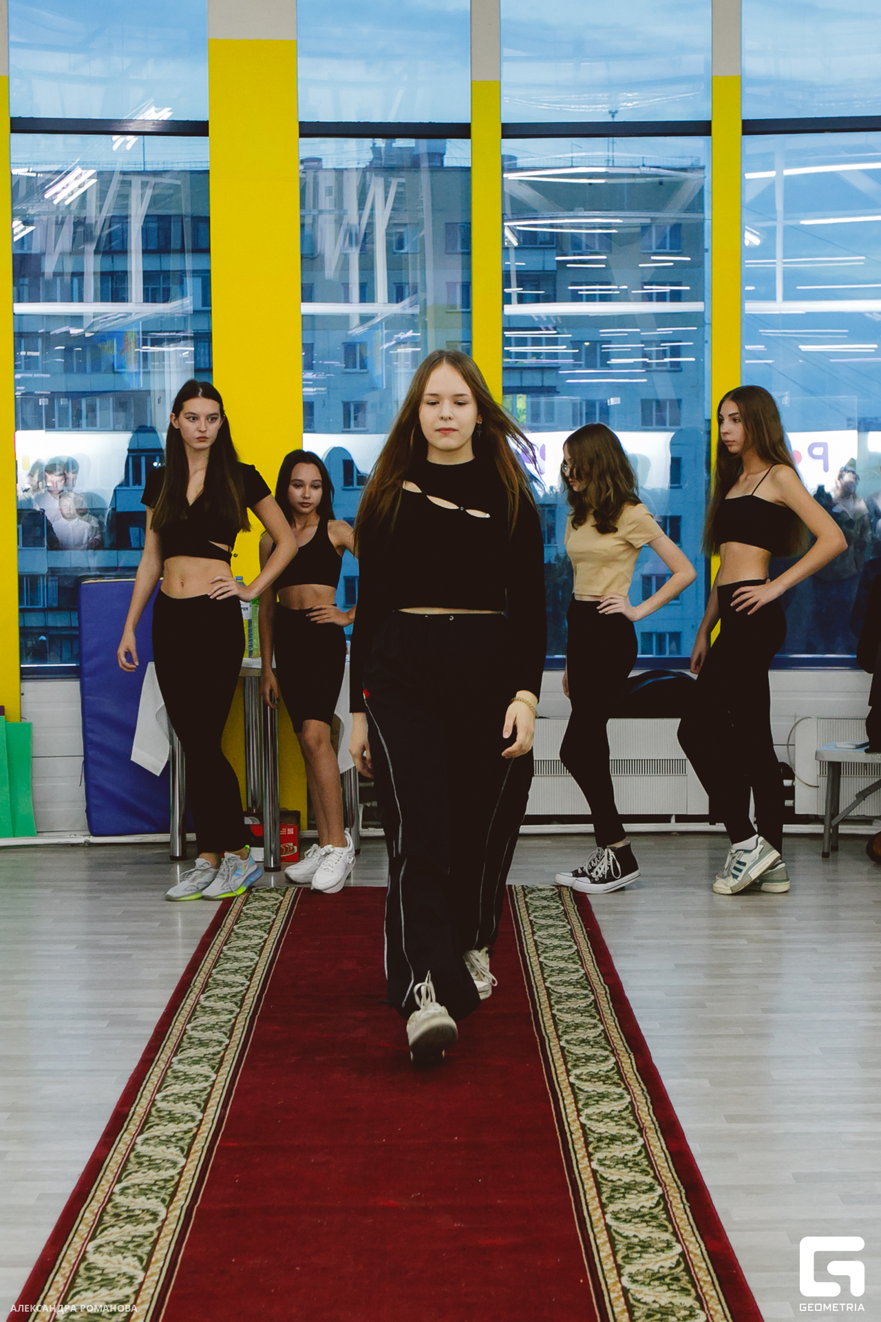 0110 2023-09-30 184218_Романова.jpg