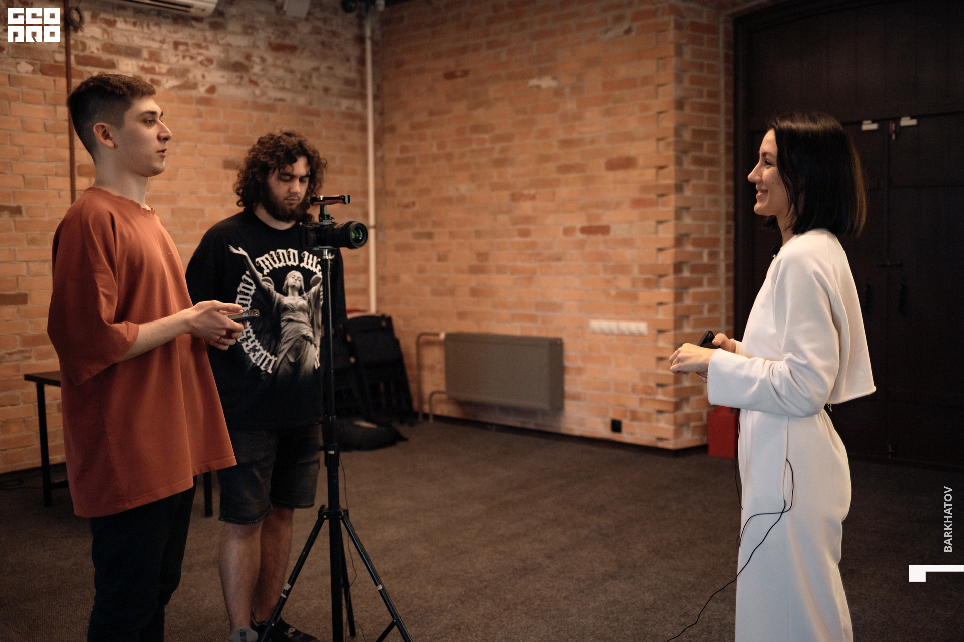 111 16.06.22 12.06 (1772) @mibiyl.jpg